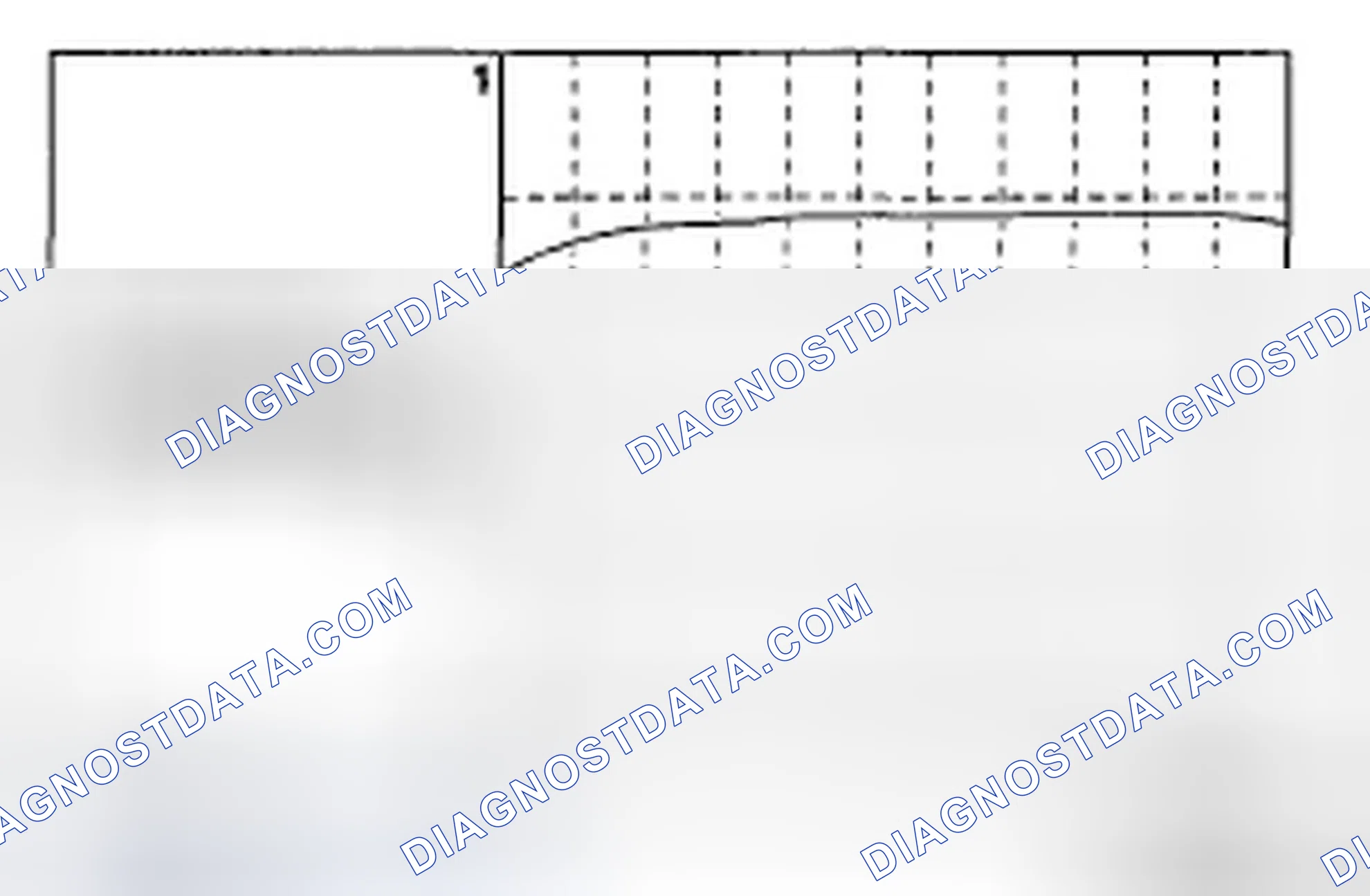 Scheme 28