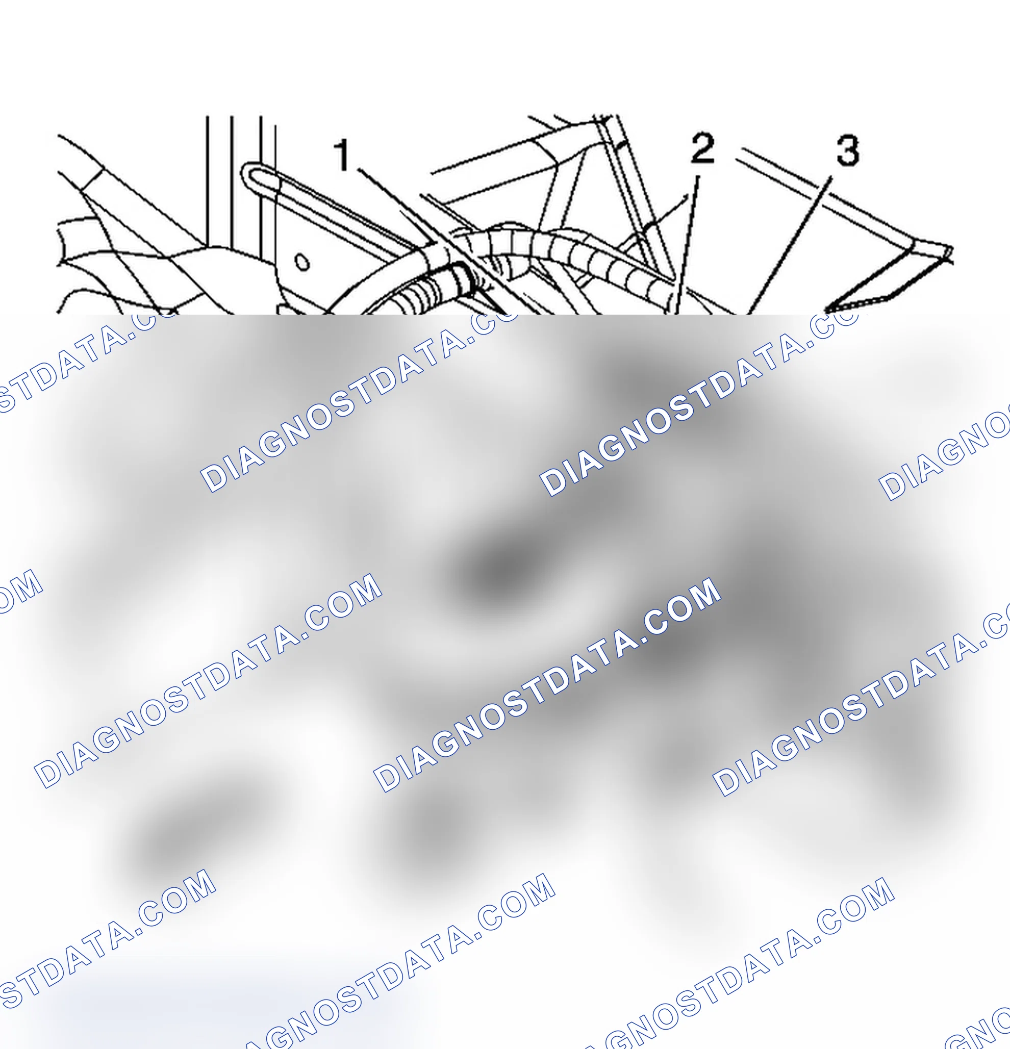 Scheme 45: Removal Procedure