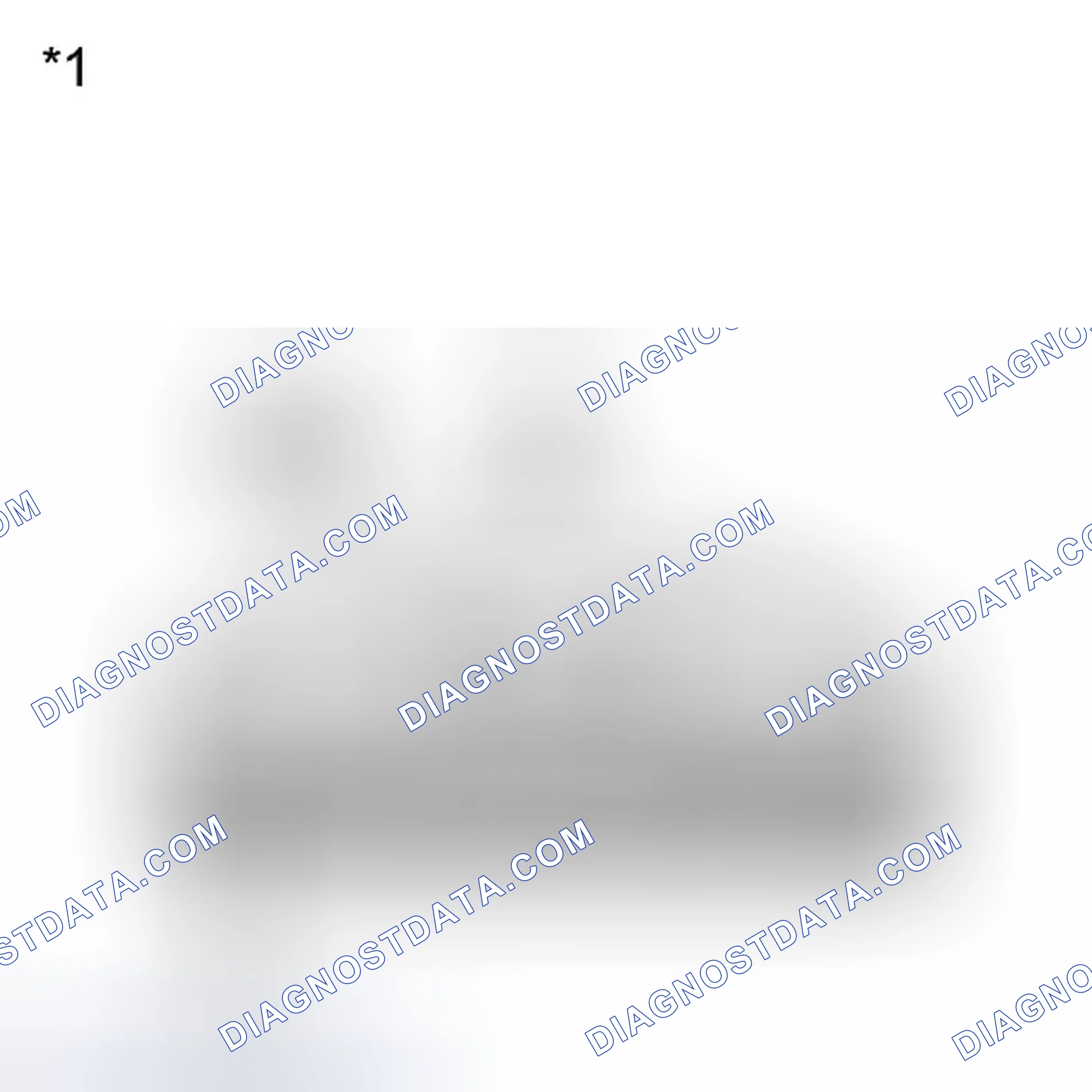 Scheme 269