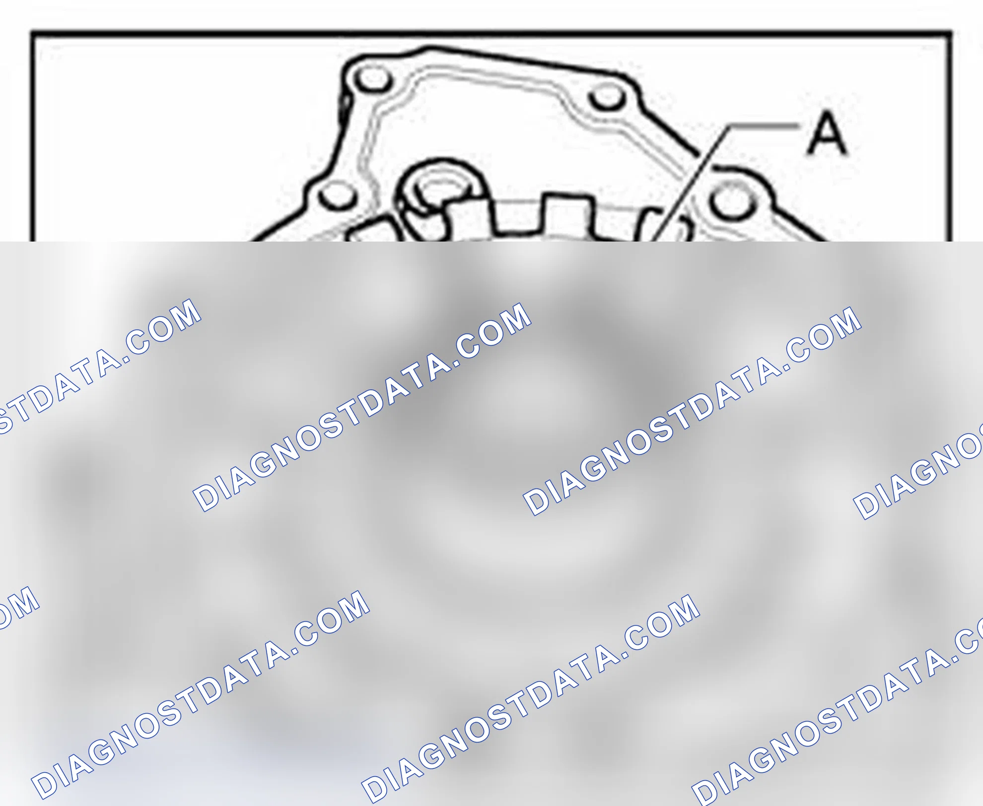 Scheme 1138