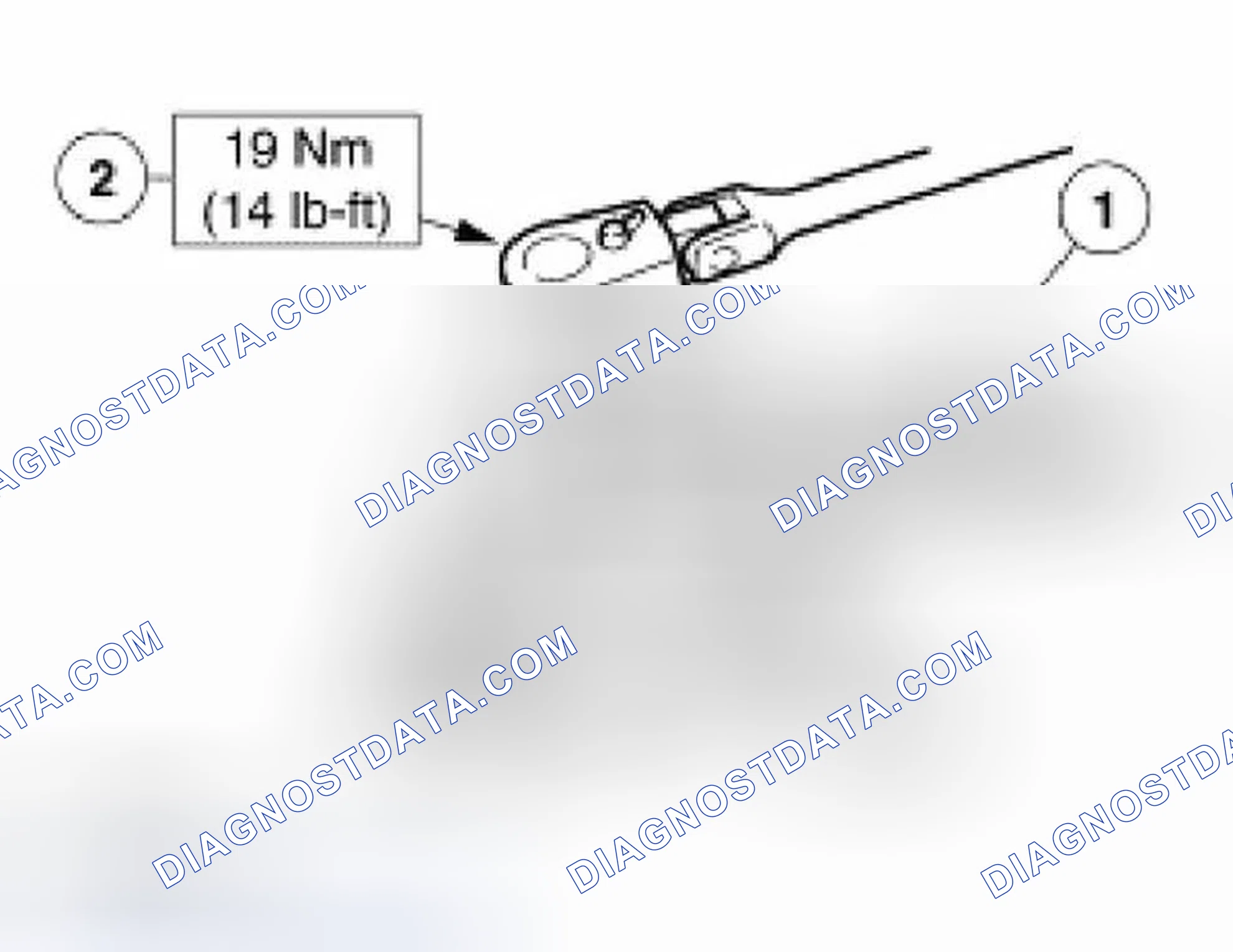 Scheme 188