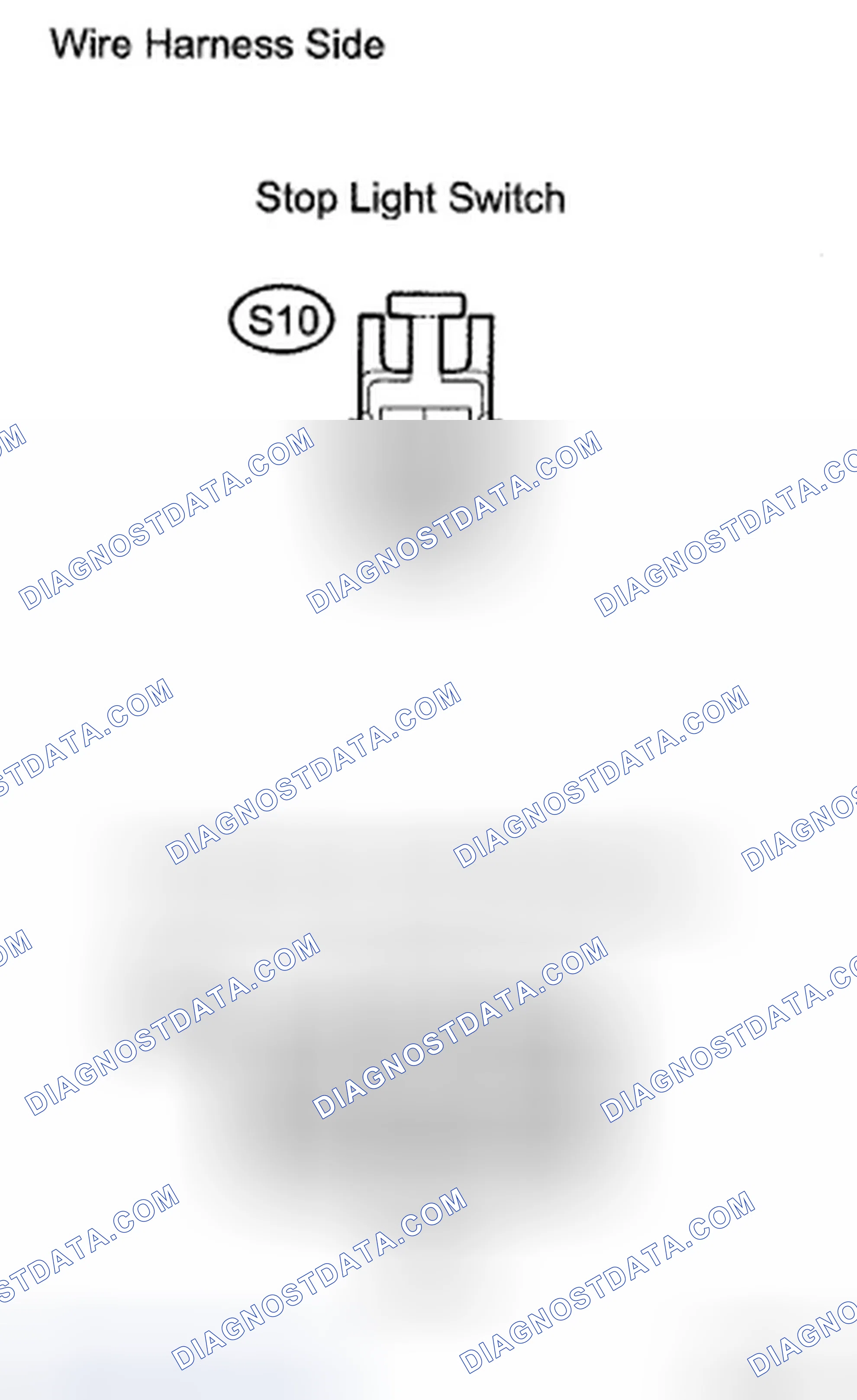 Scheme 36