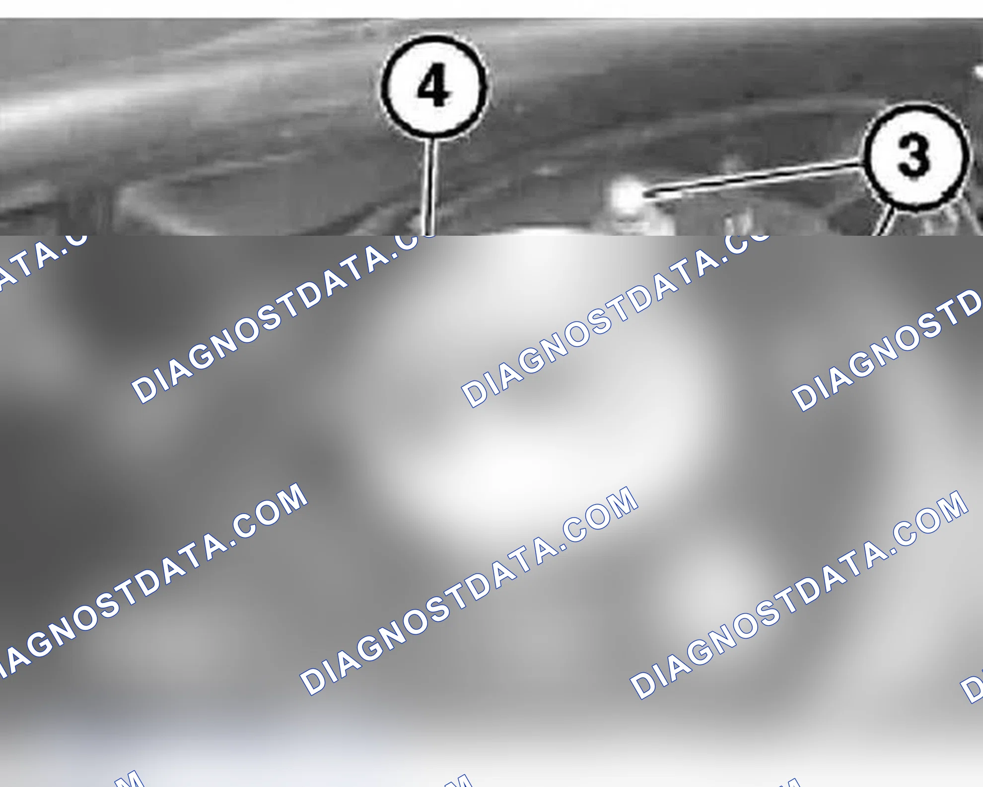 Scheme 9