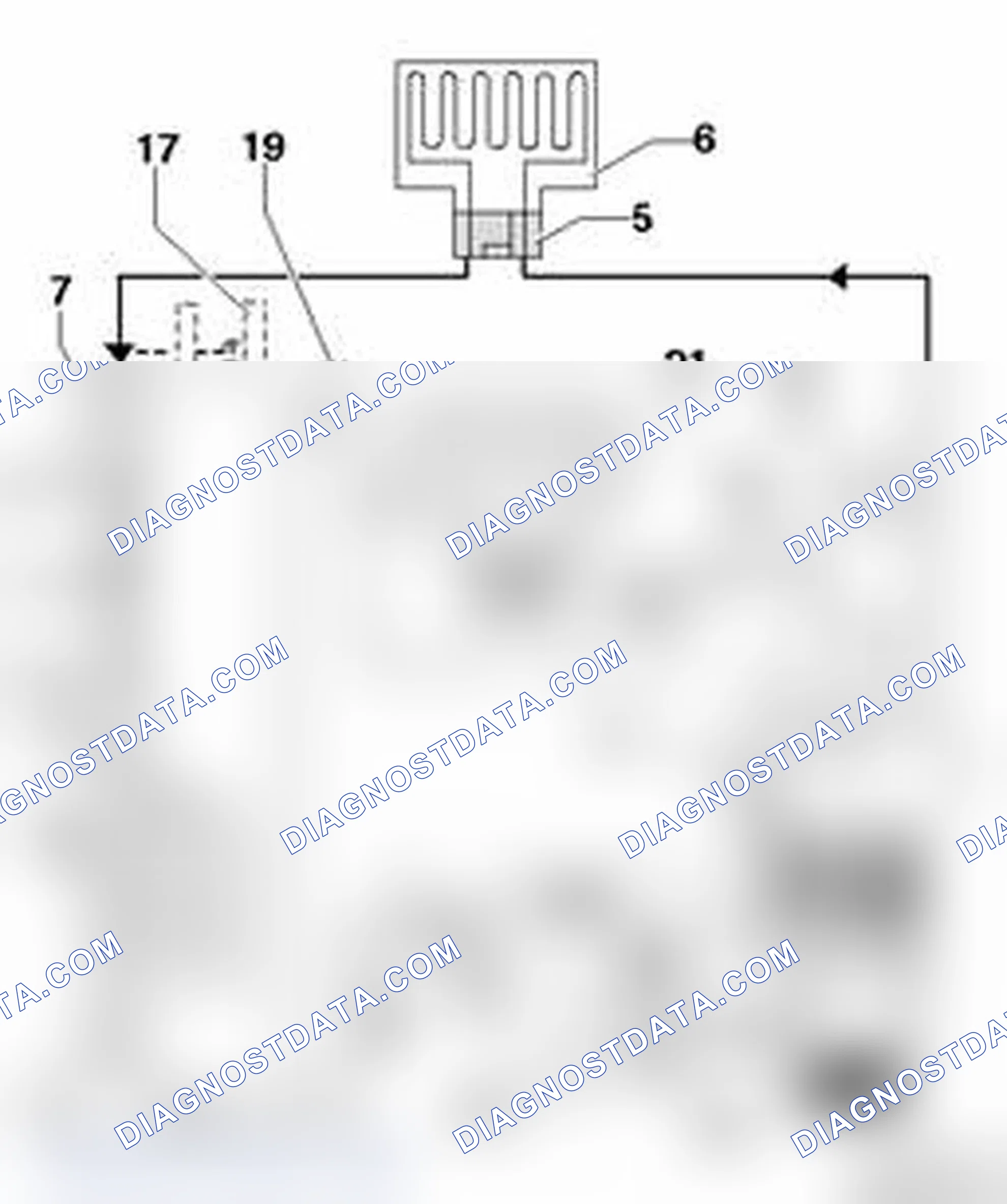 Scheme 34