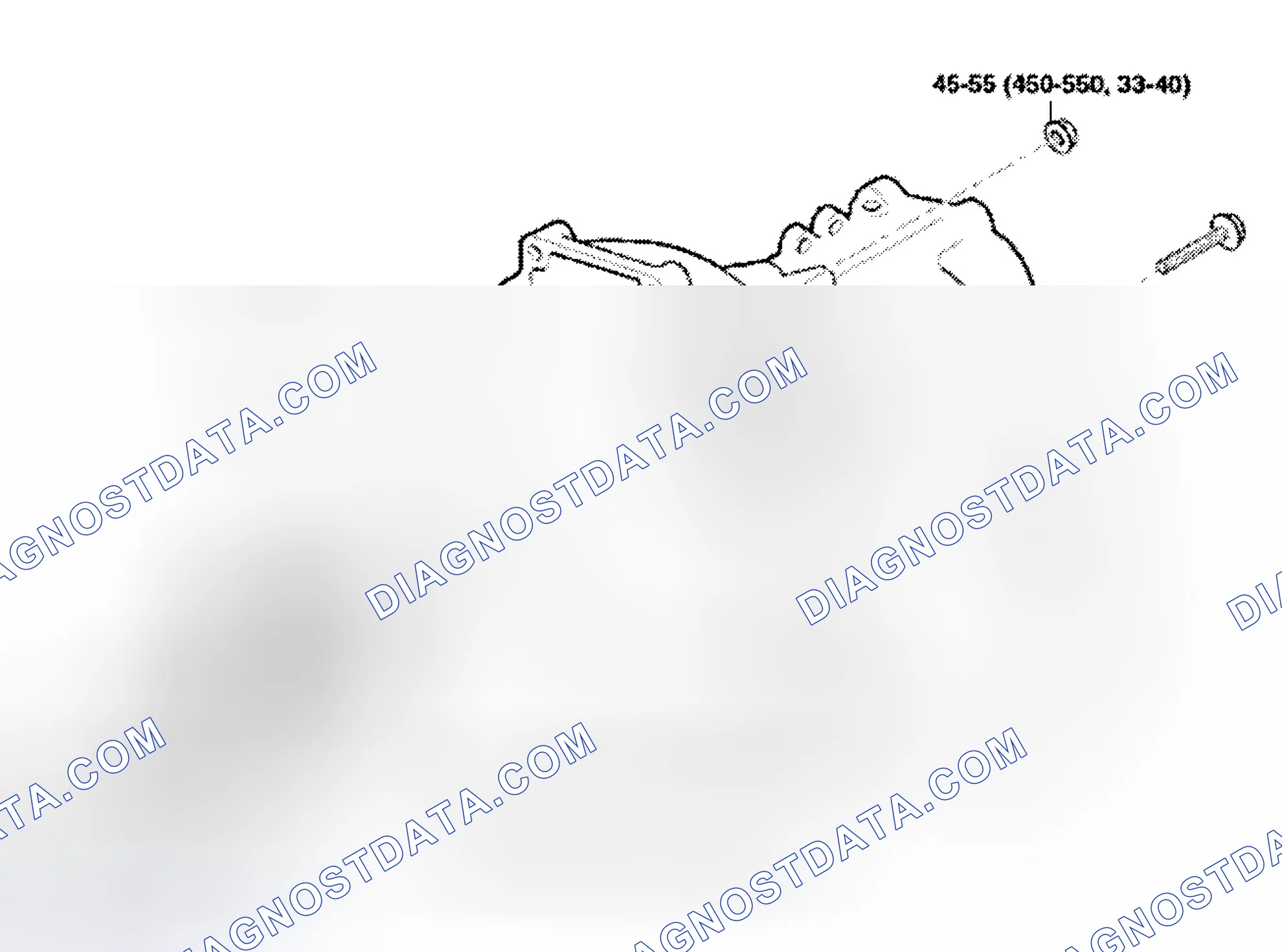 Scheme 8: Removal & Installation