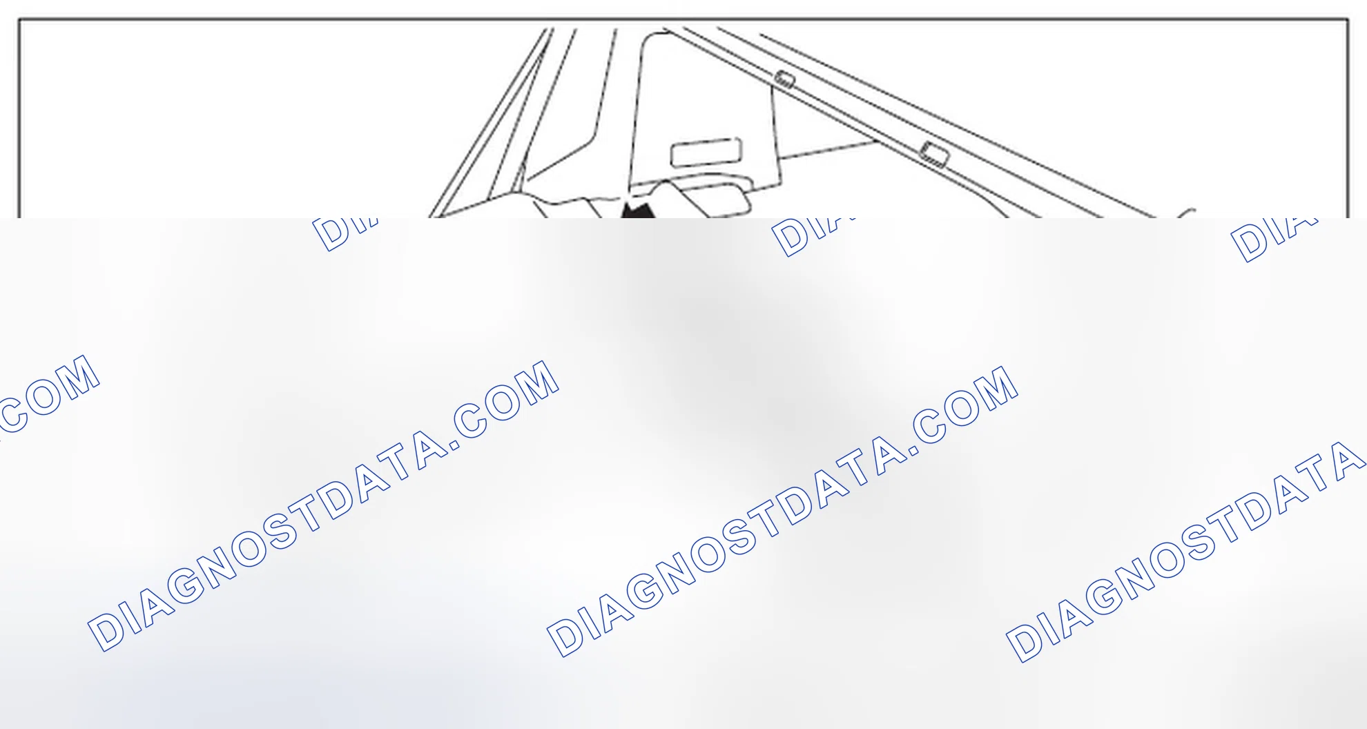 Scheme 81: 4 DOOR MODEL
