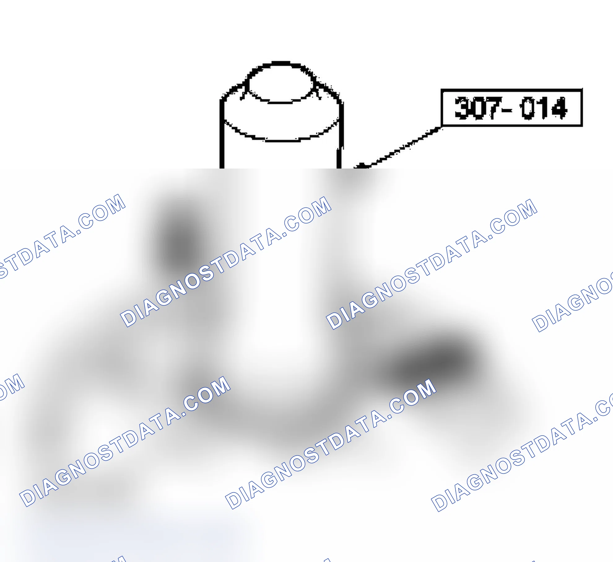 Scheme 311: Assembly