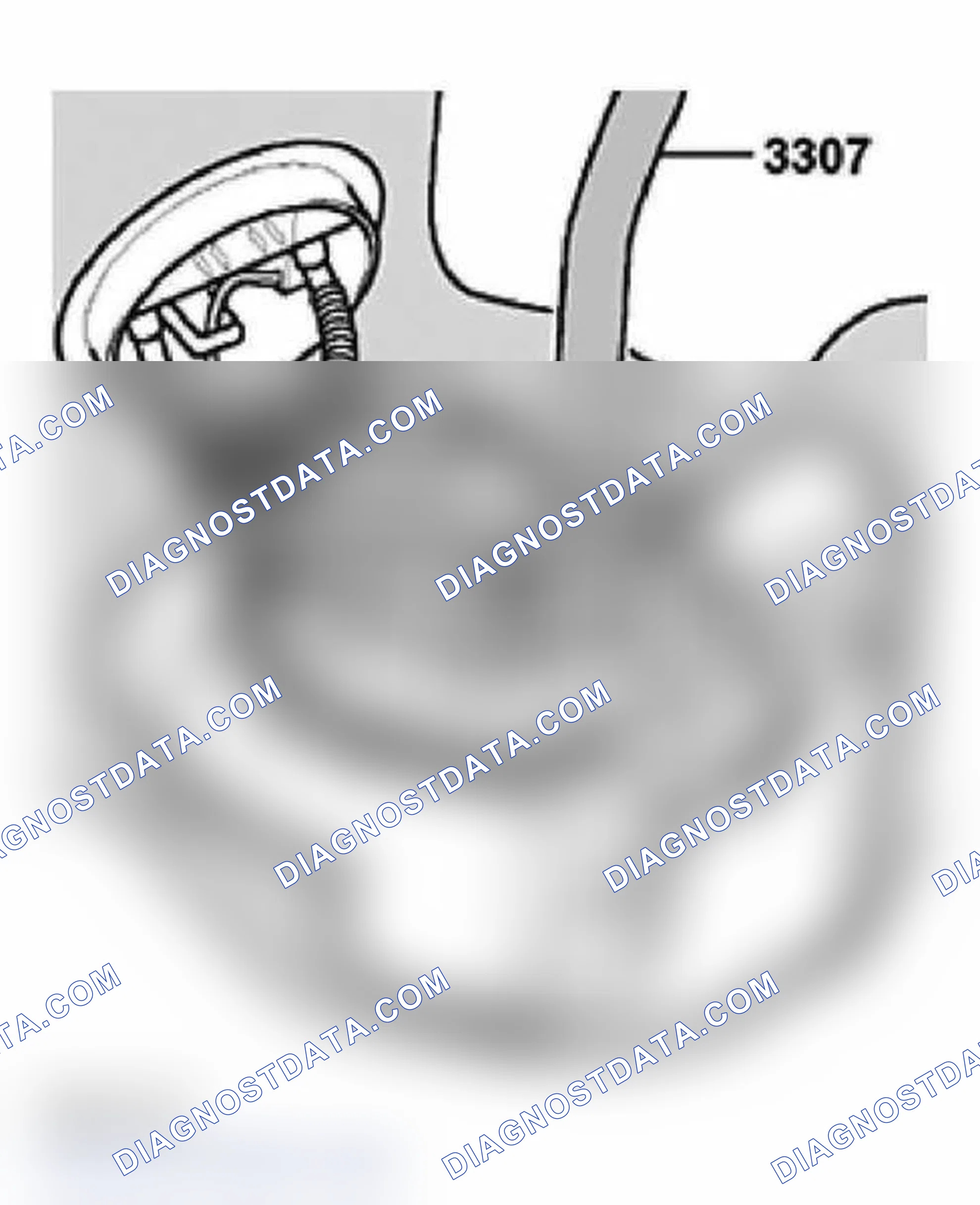 Scheme 201