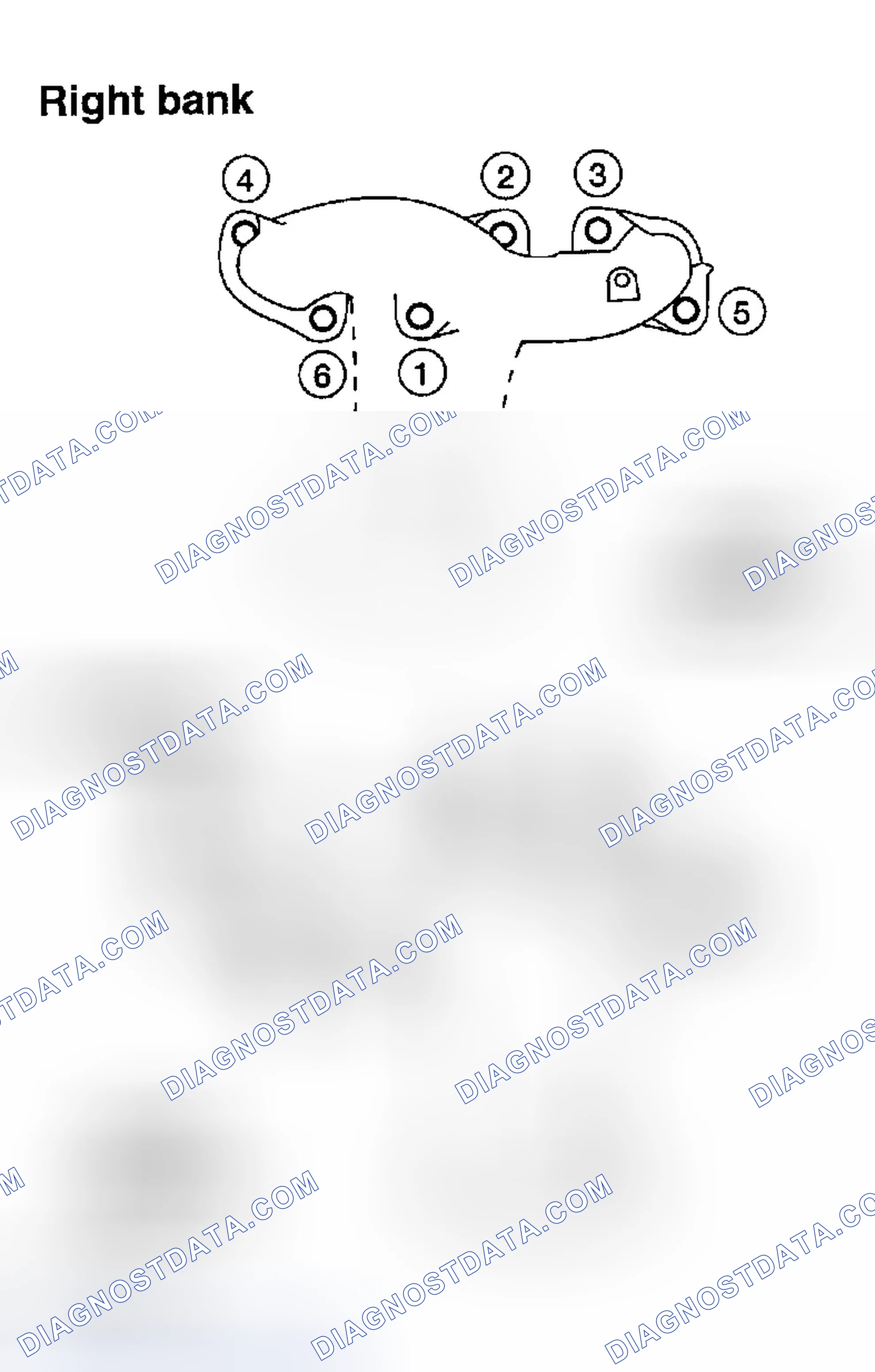 Scheme 353
