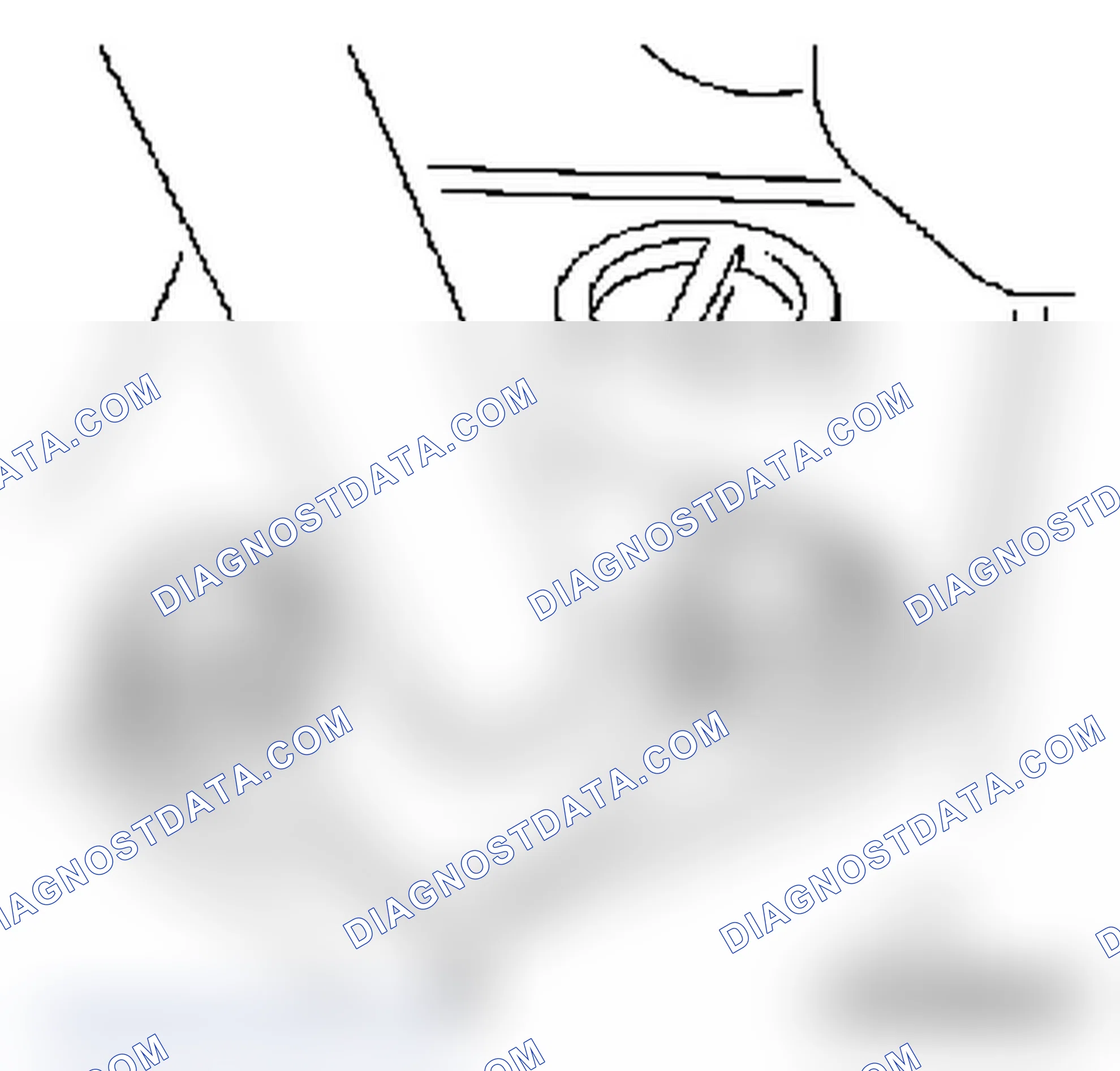 How to Remove and Install the Crankshaft