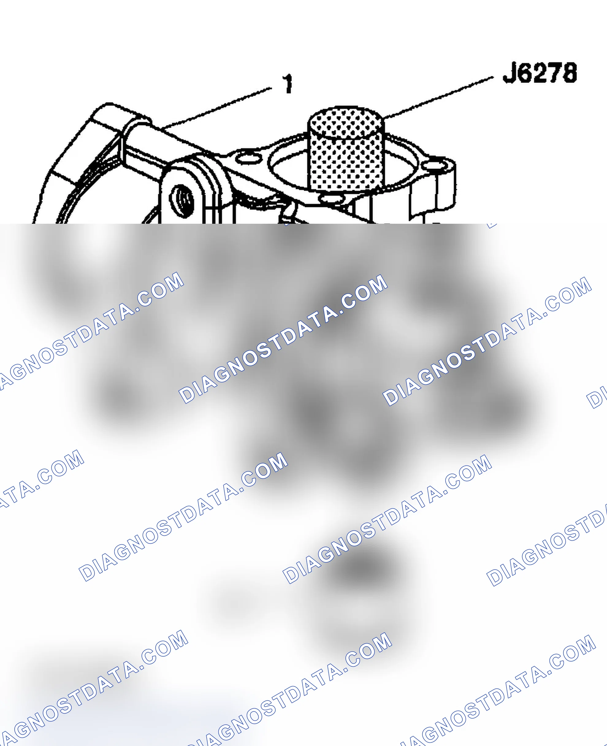 Scheme 123
