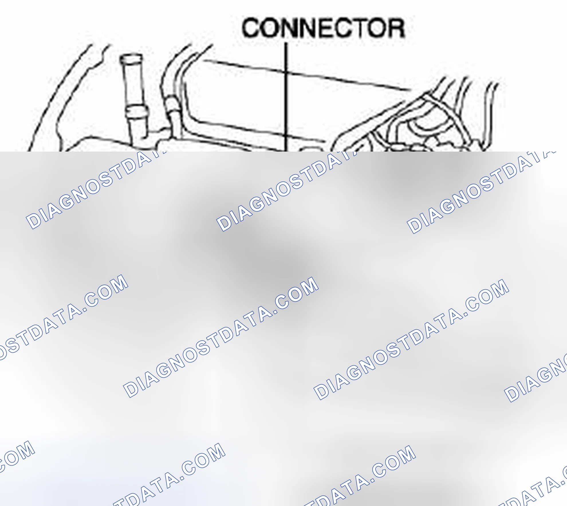Scheme 38: Hood Latch