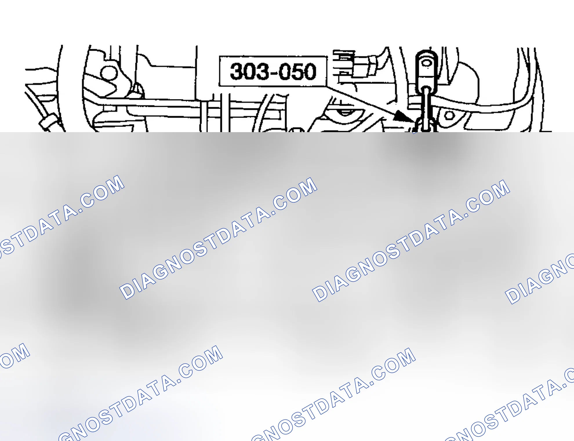 Scheme 1246