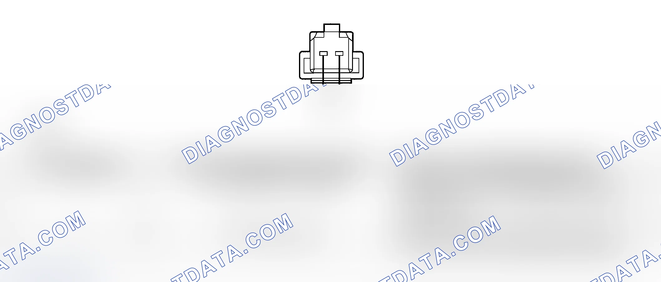 Scheme 2: Connector Circuit Reference