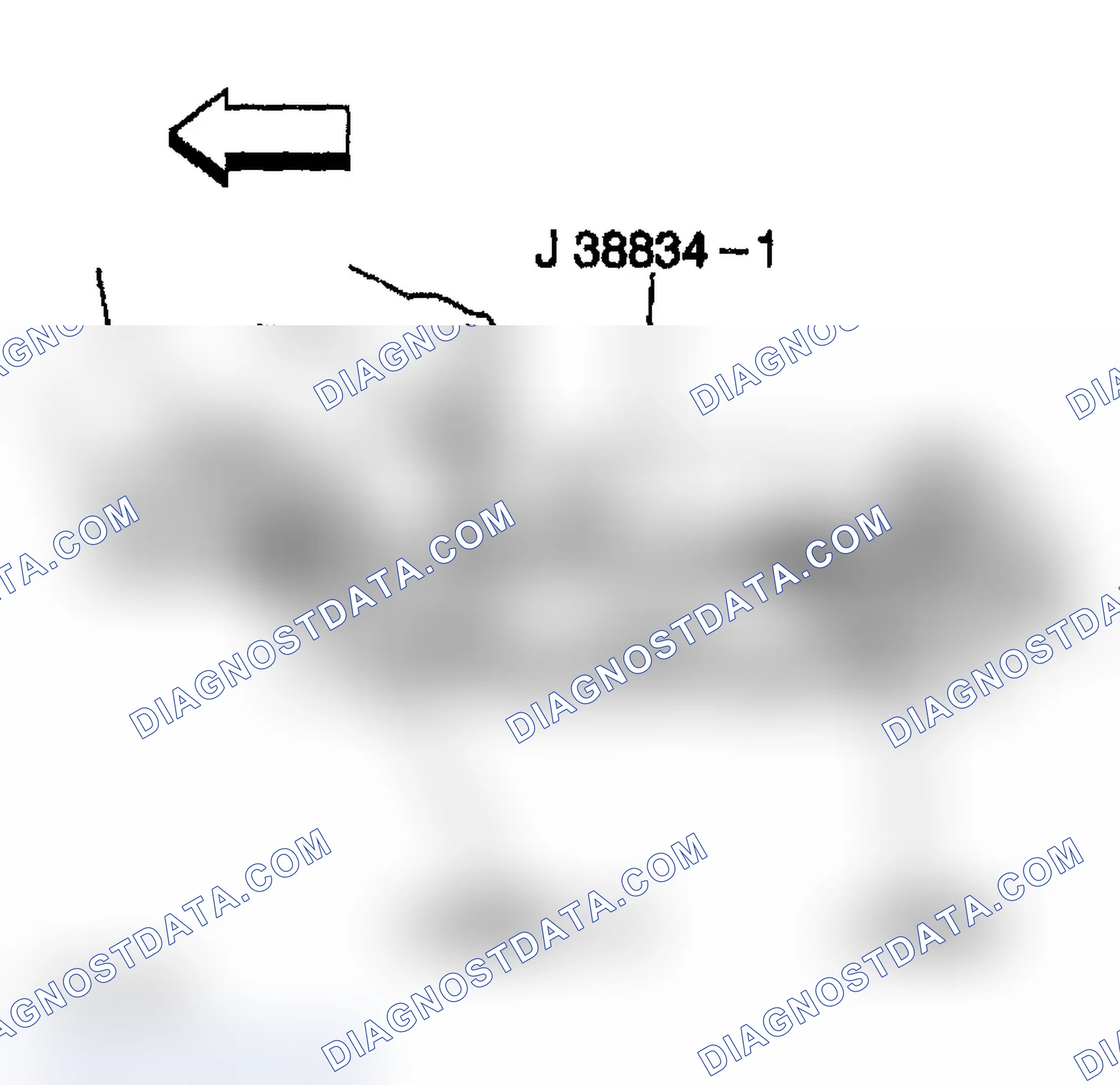 Scheme 330