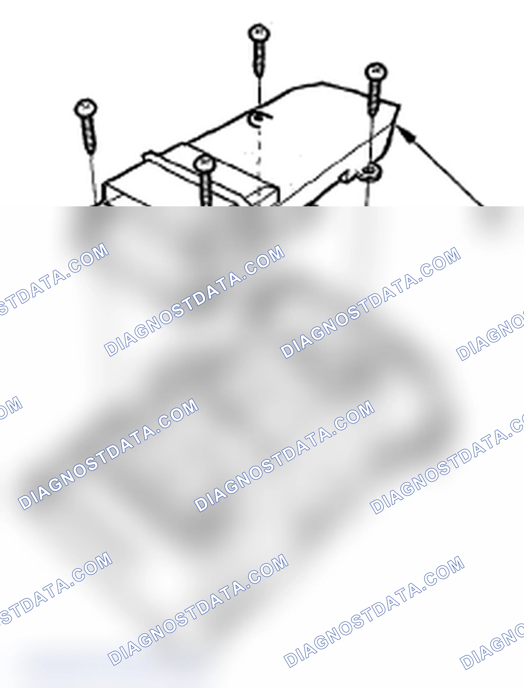 Scheme 18