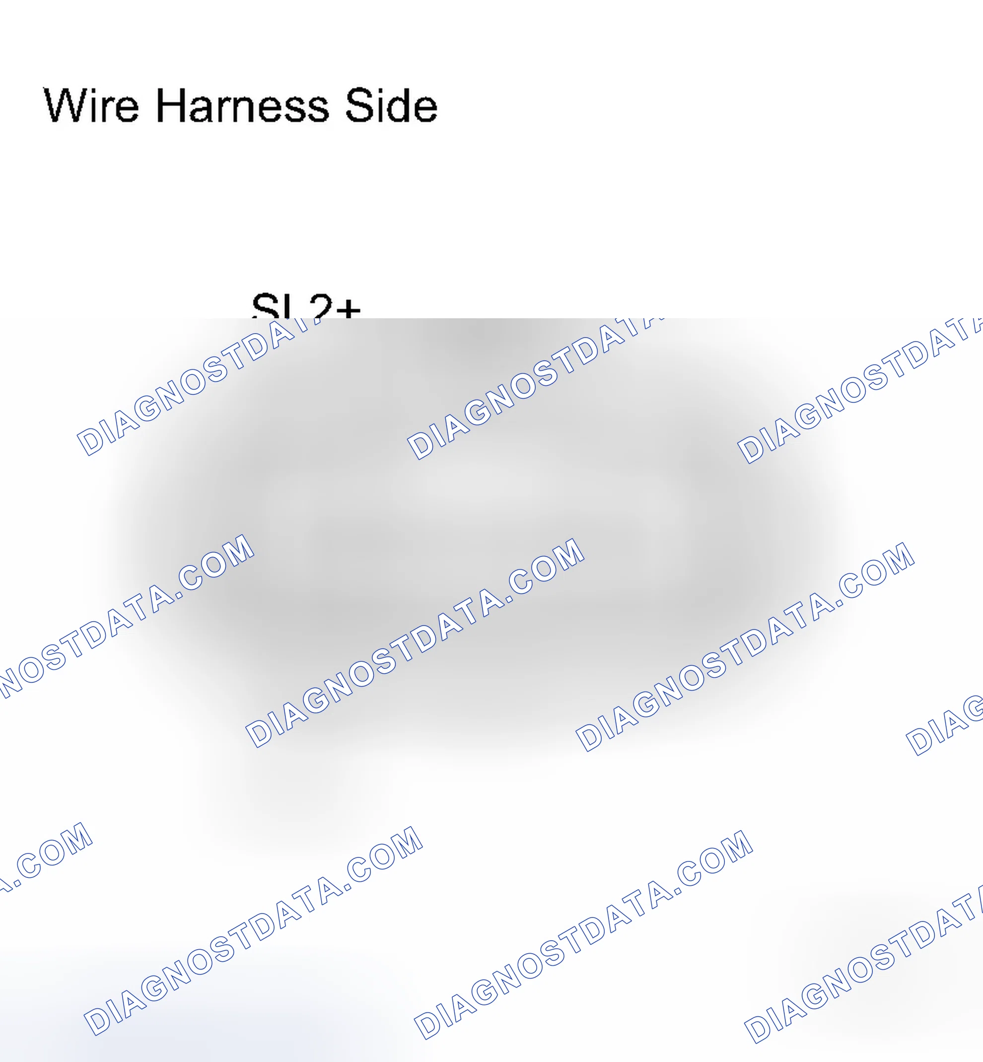Scheme 2413: INSPECTION PROCEDURE