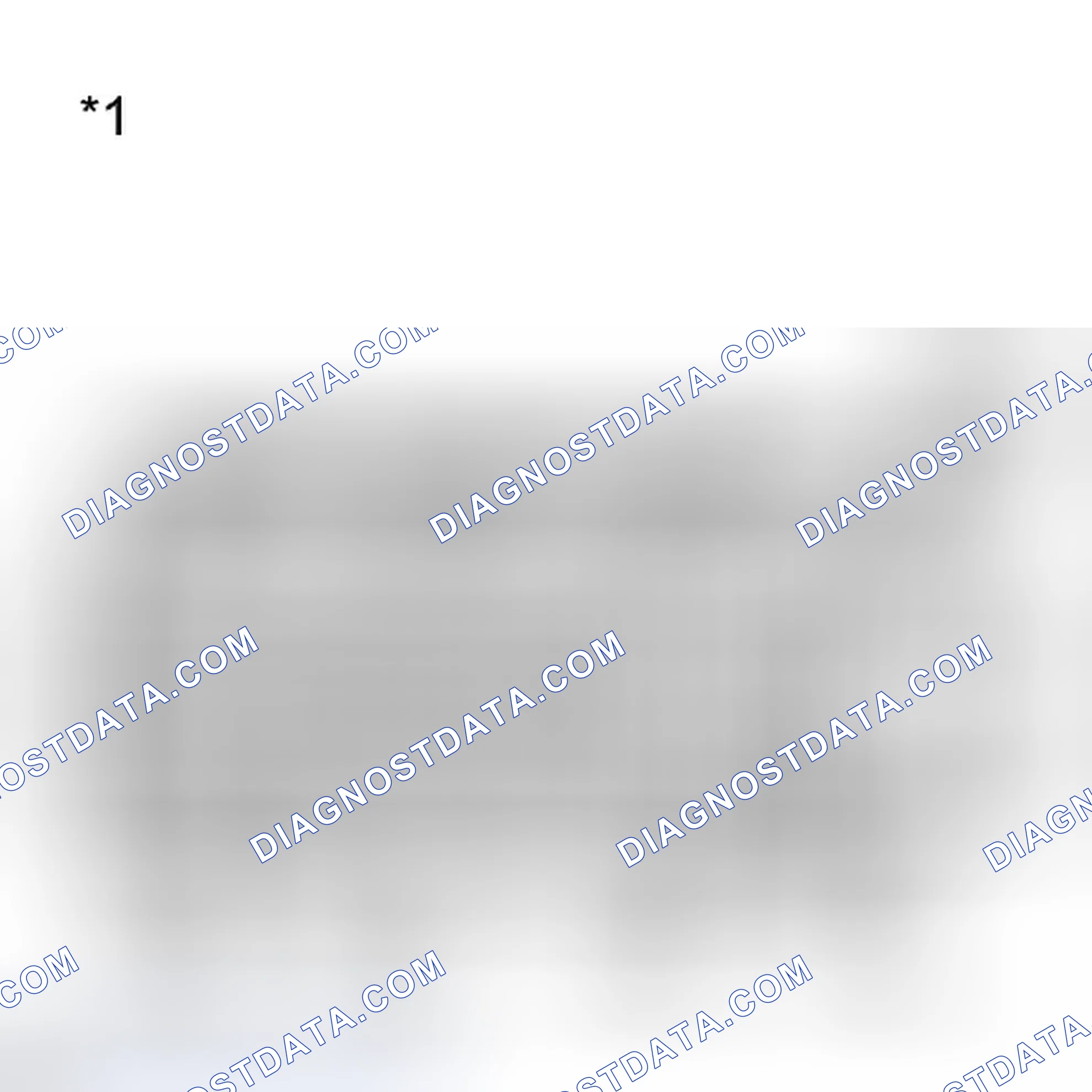 Scheme 447