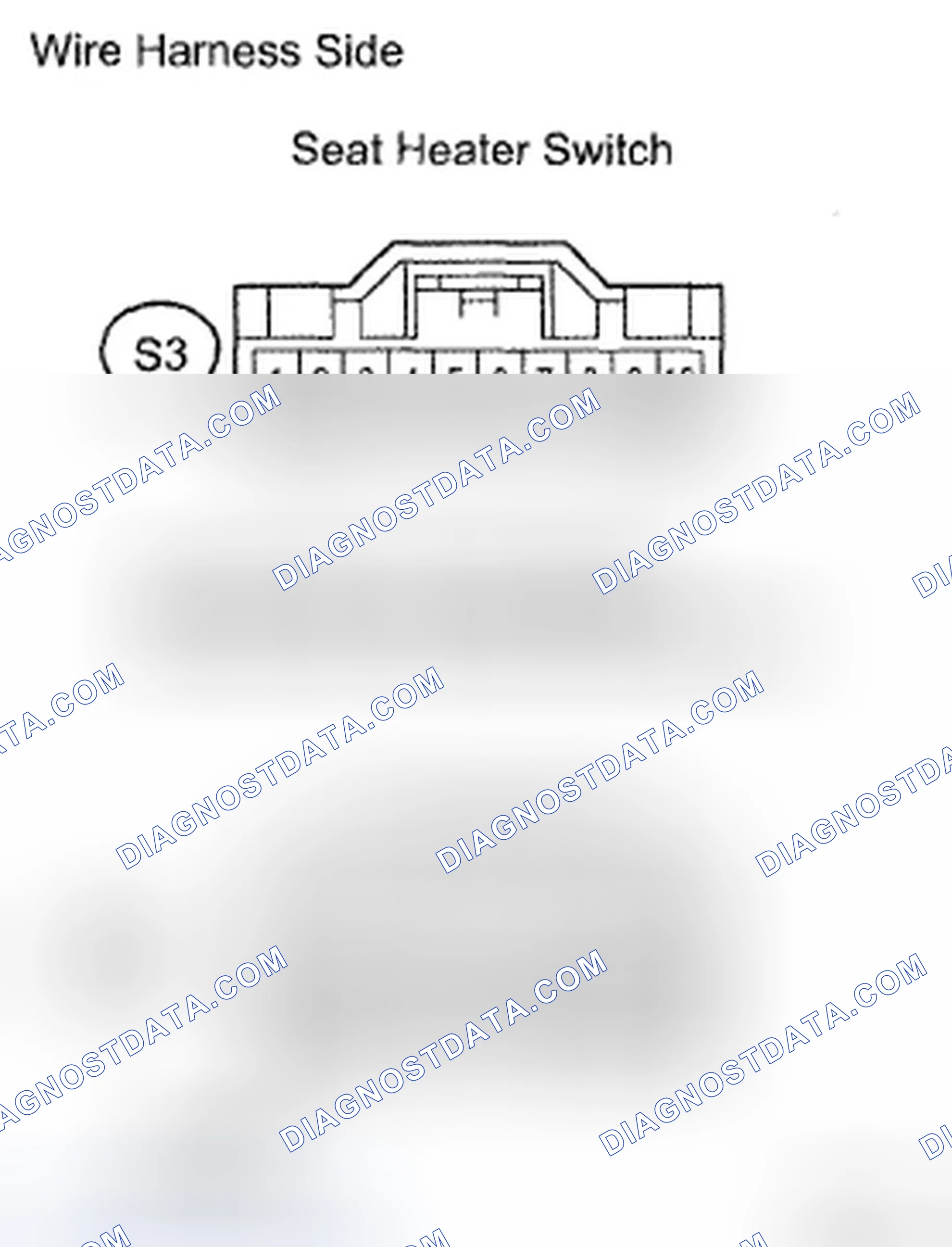 Scheme 132
