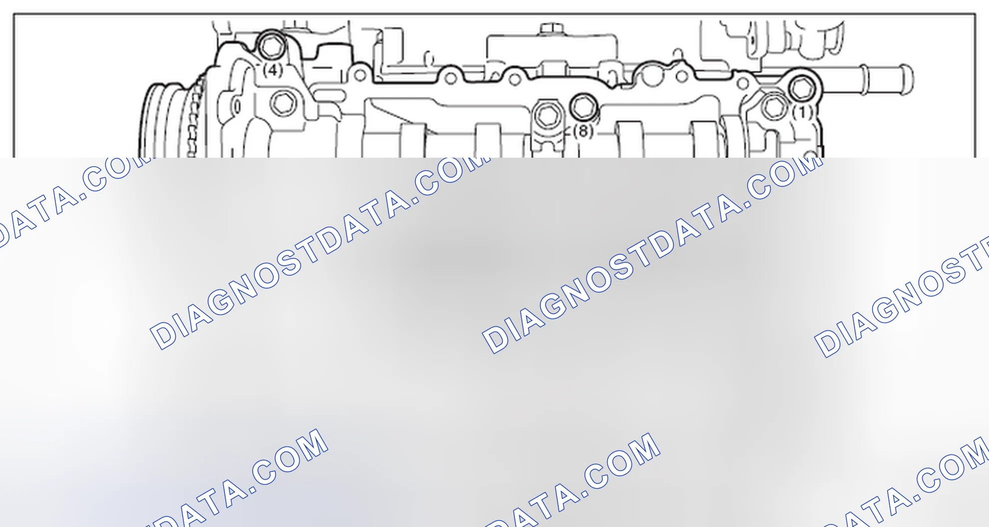 Scheme 266