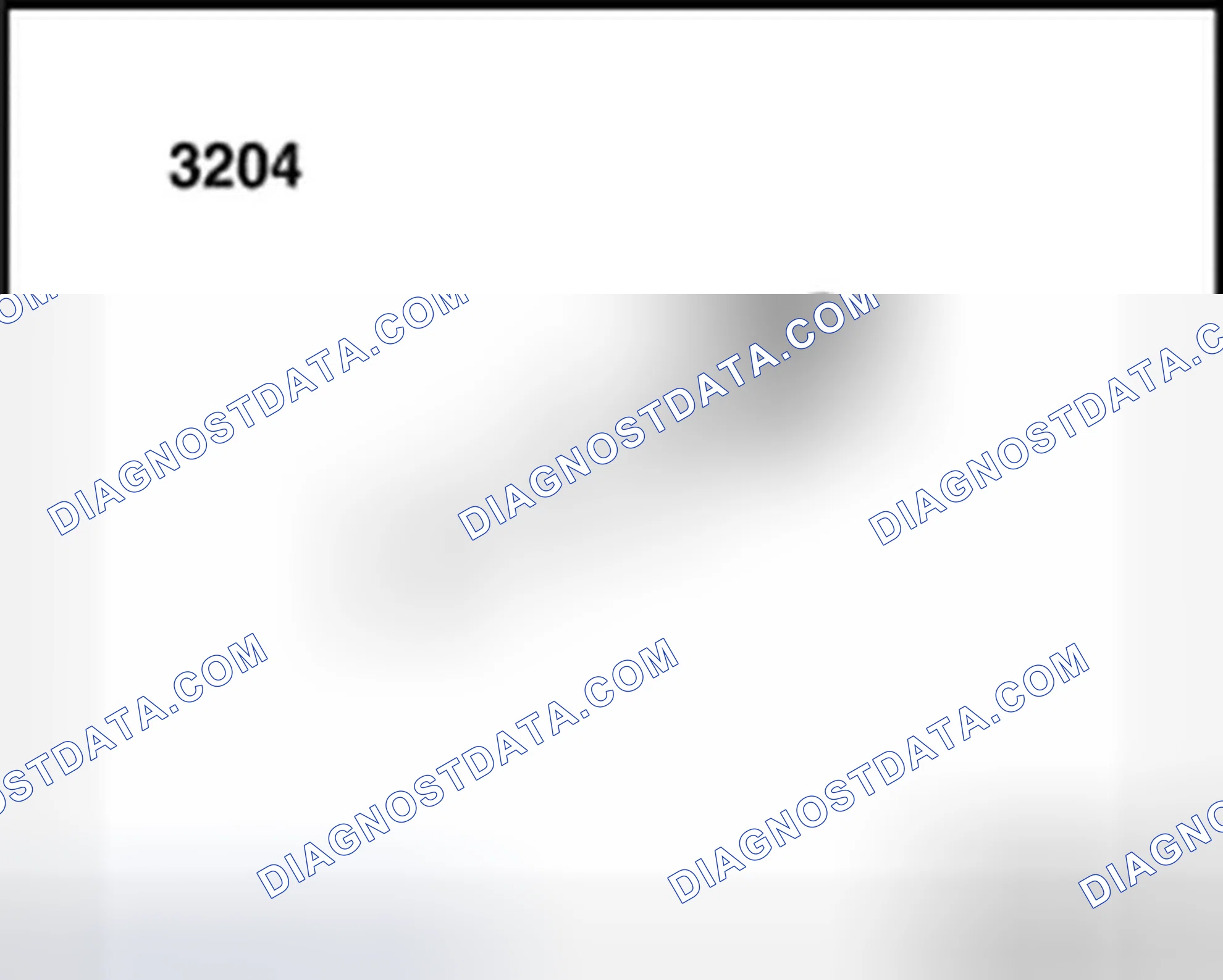 Scheme 58: Ribbed belts, replacing (4 cyl. gasoline engines)