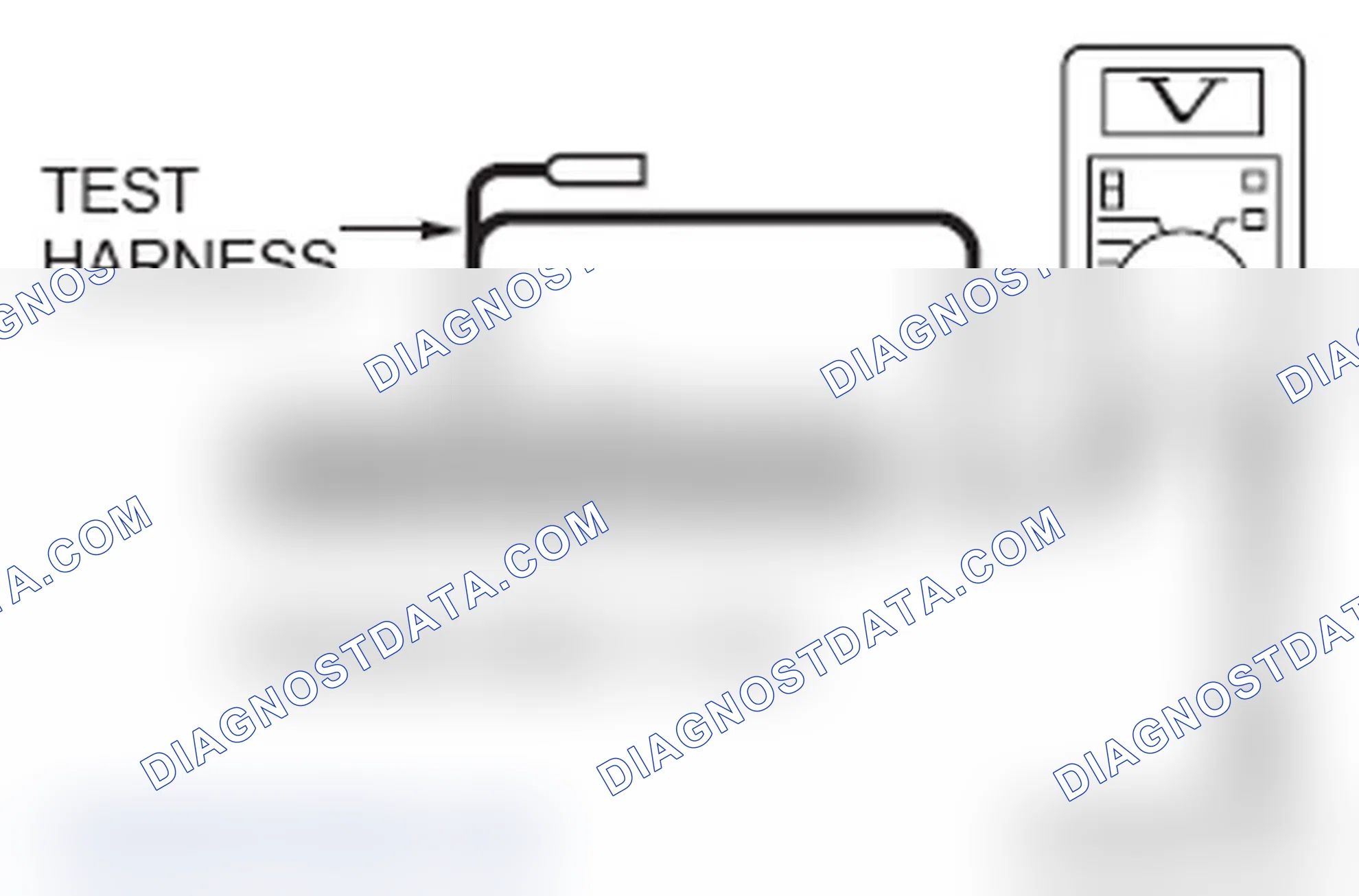 Scheme 163