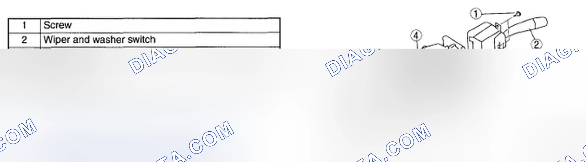 Scheme 51