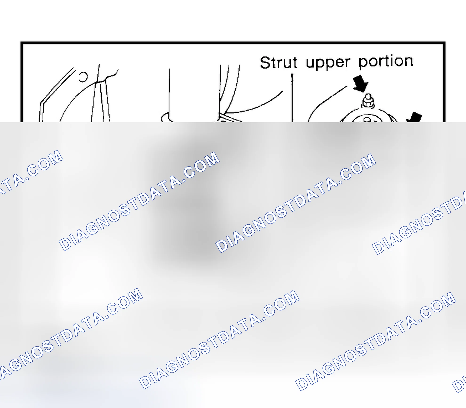 Scheme 29: REMOVAL