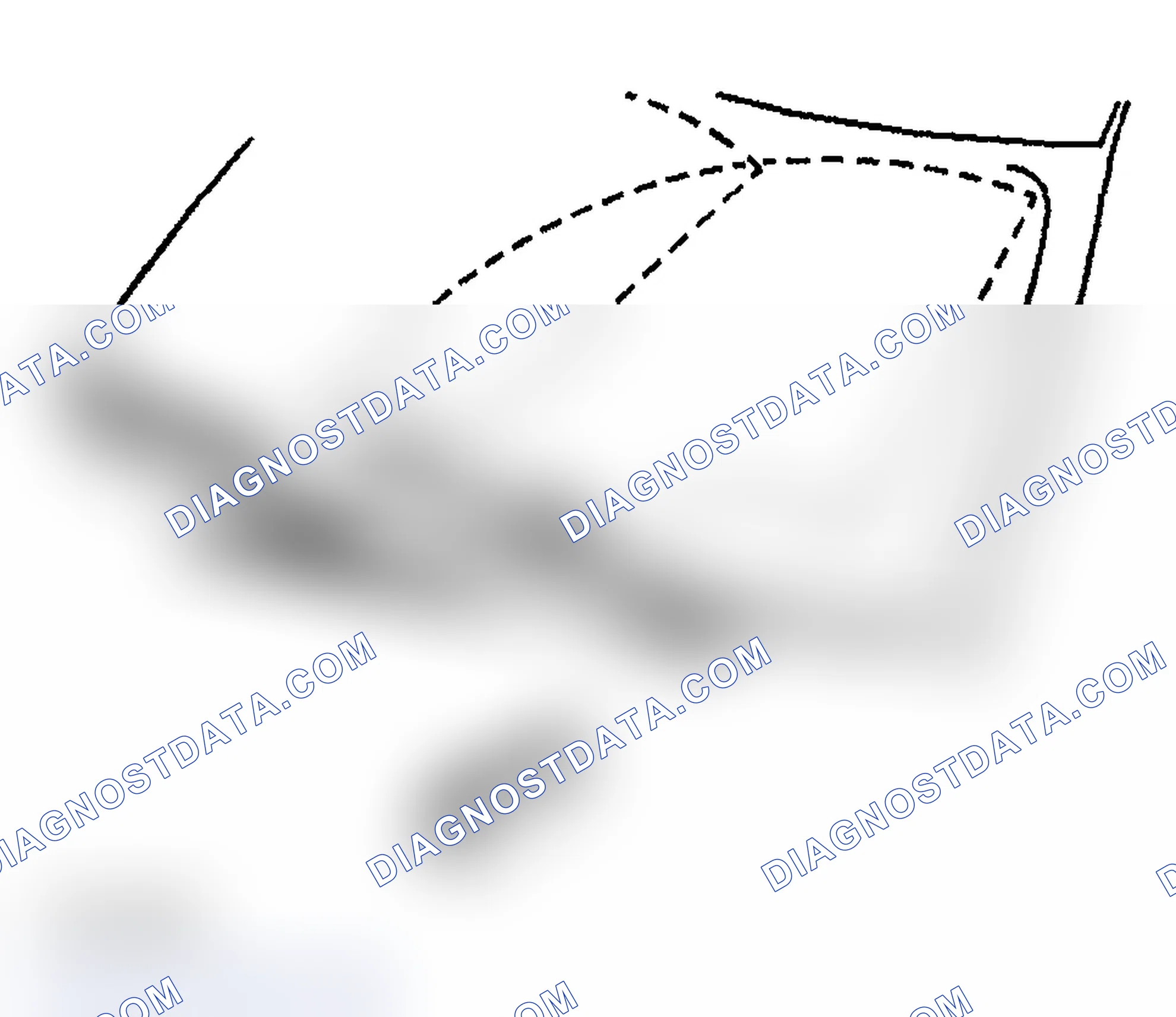 Scheme 60: Removal Procedure