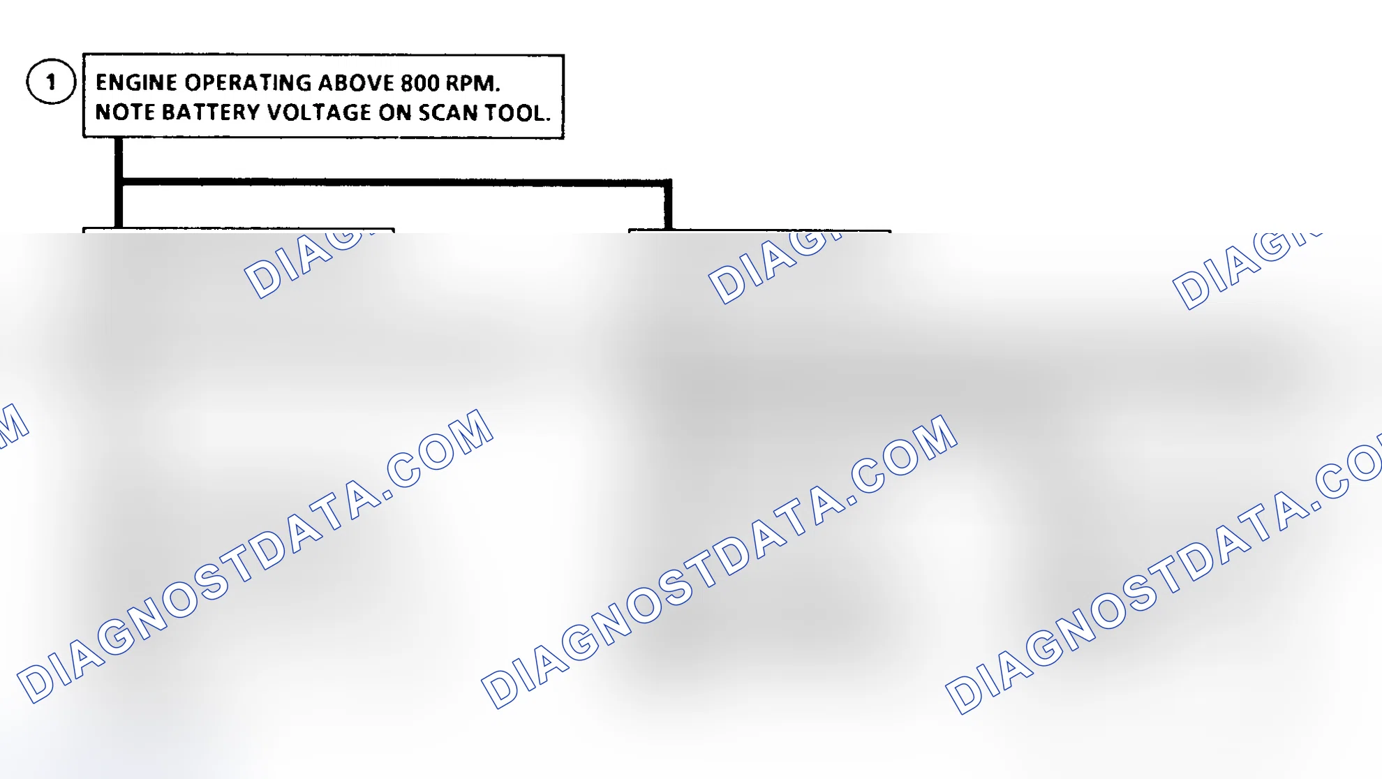 Scheme 160