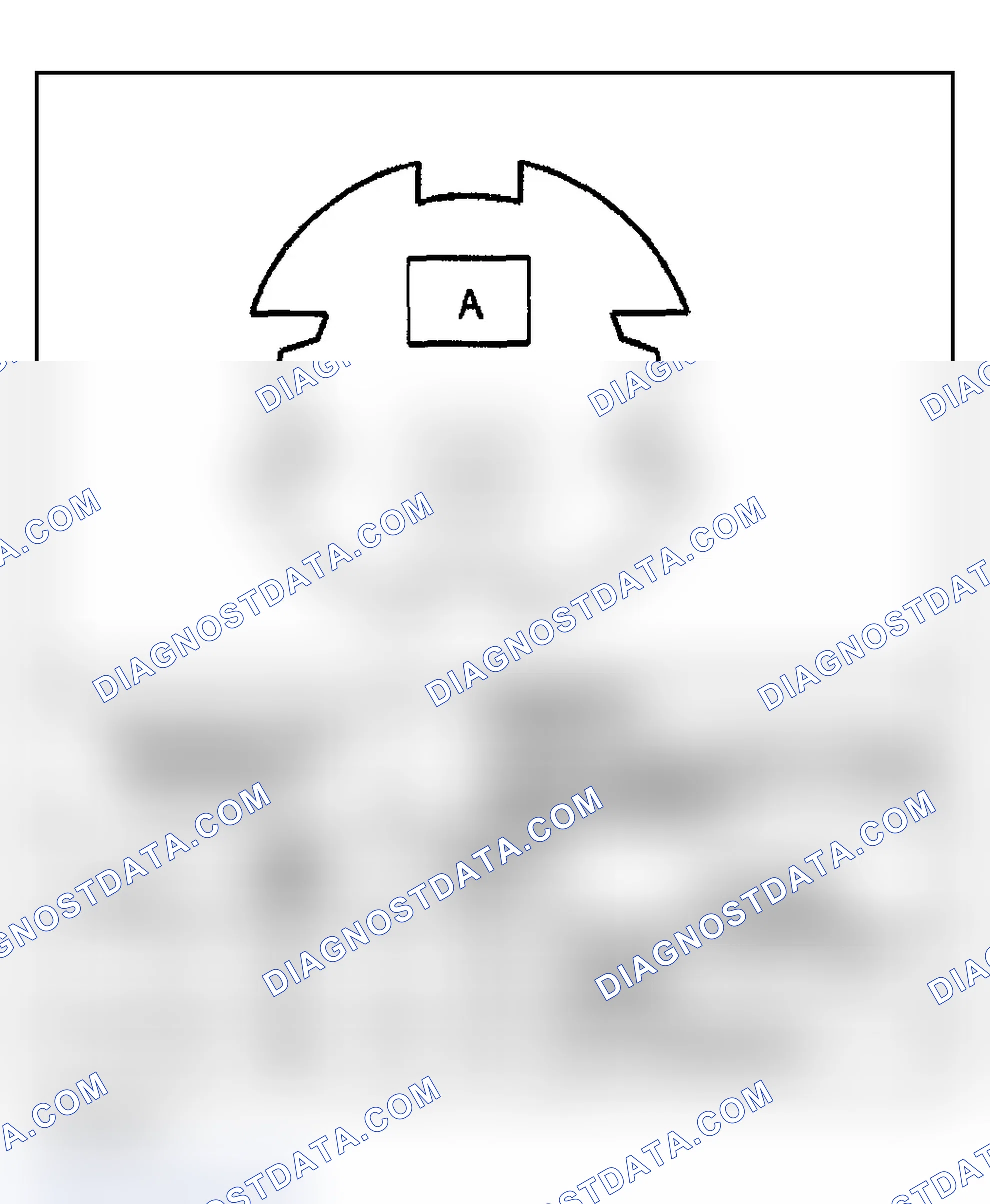 Scheme 84: Ambient Light Sensor