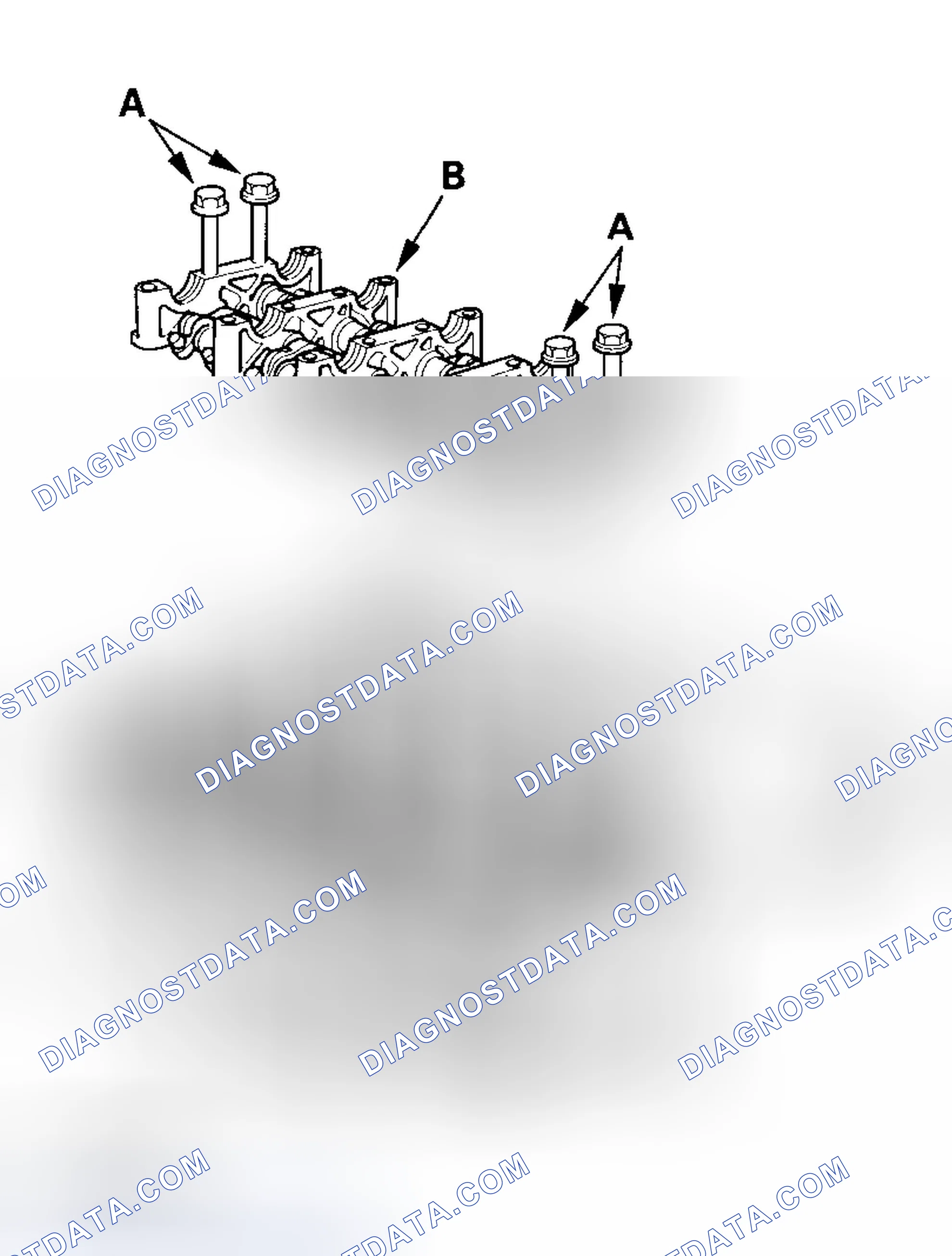Scheme 131