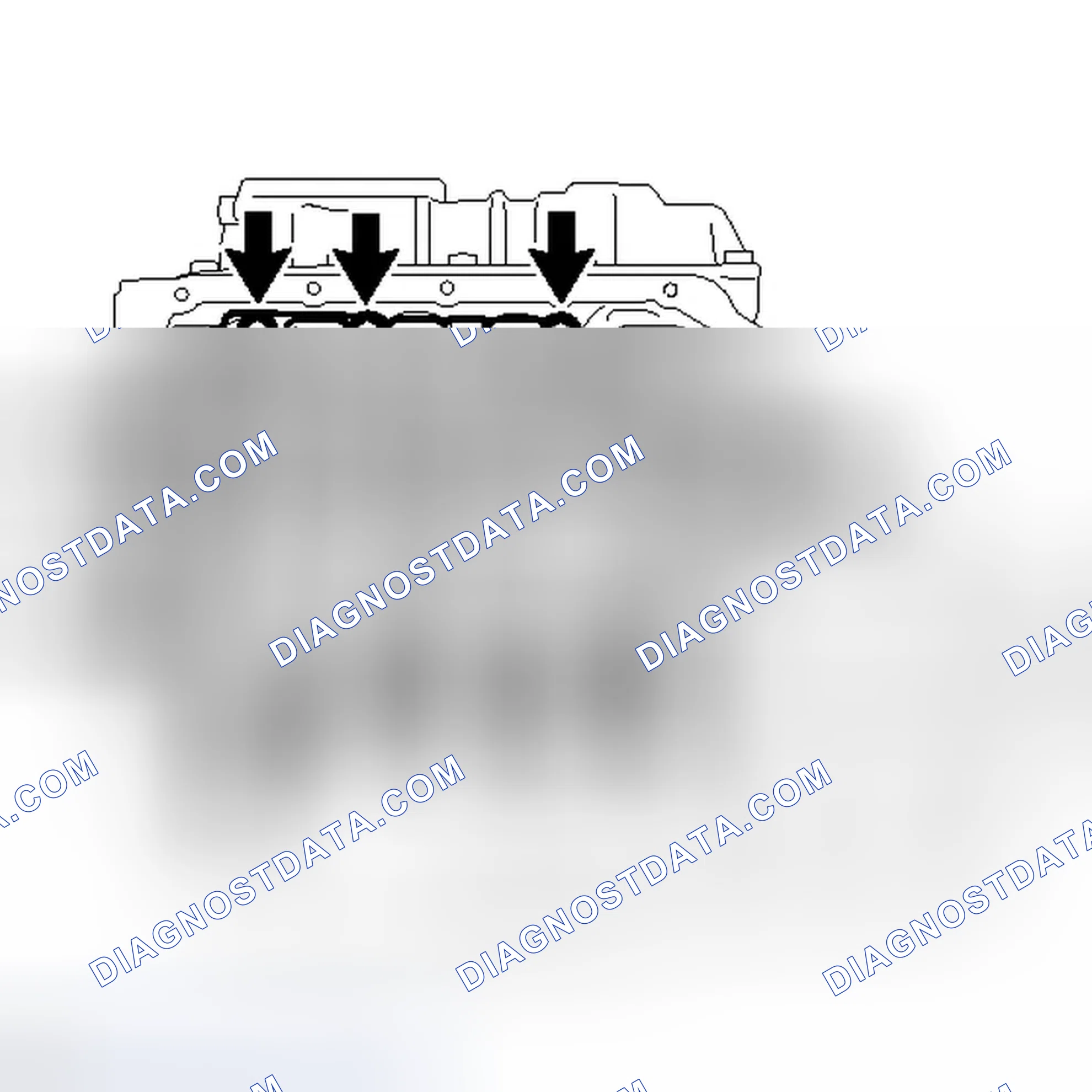 Scheme 62: REMOVAL [05/2013 - ]