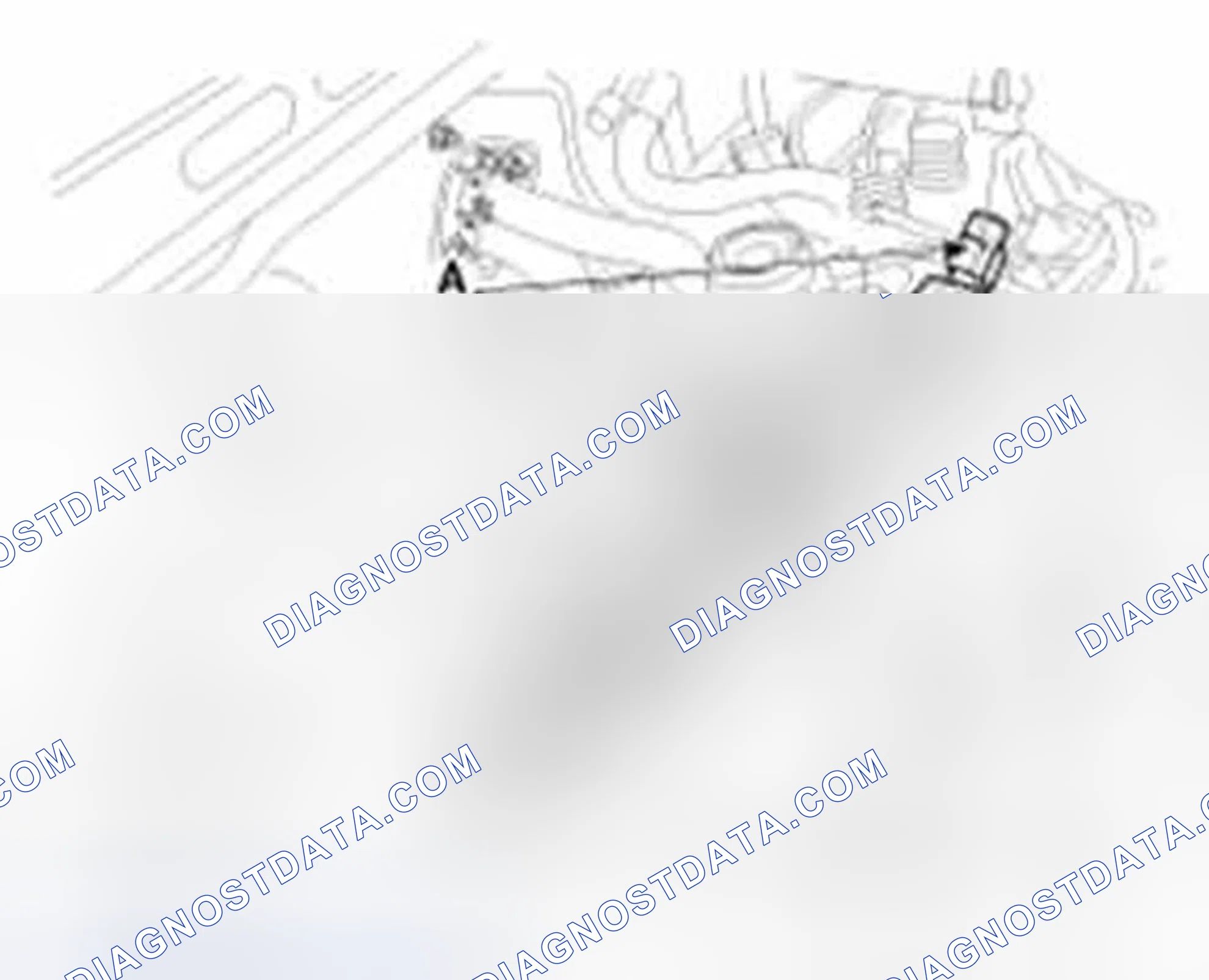 Scheme 13: Spark Test