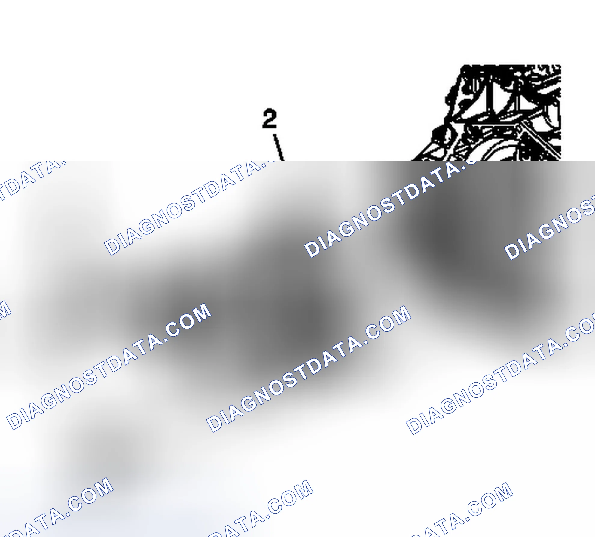 Scheme 4: Removal Procedure
