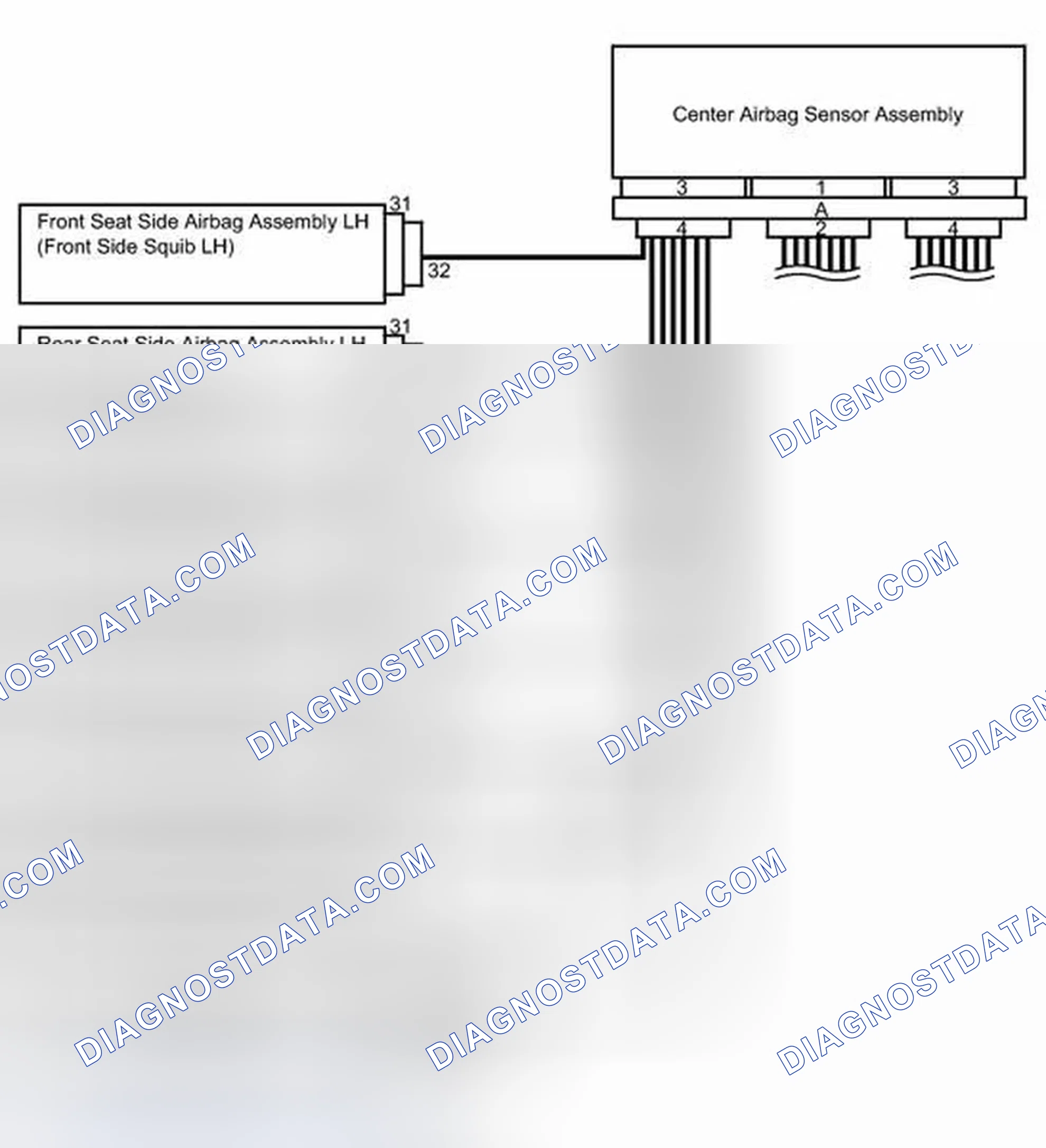 Scheme 192