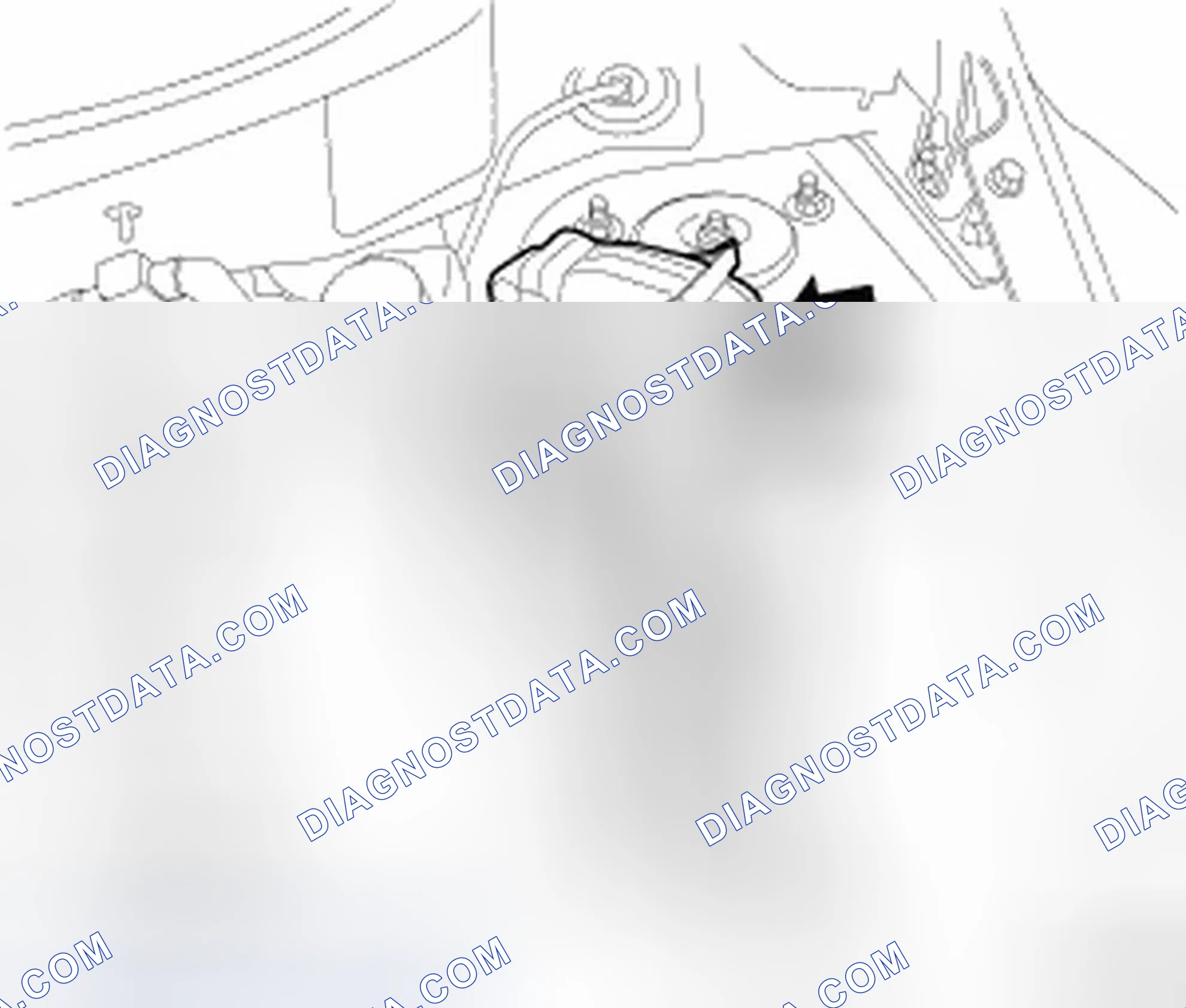 Scheme 130: MODULE - POWERTRAIN CONTROL