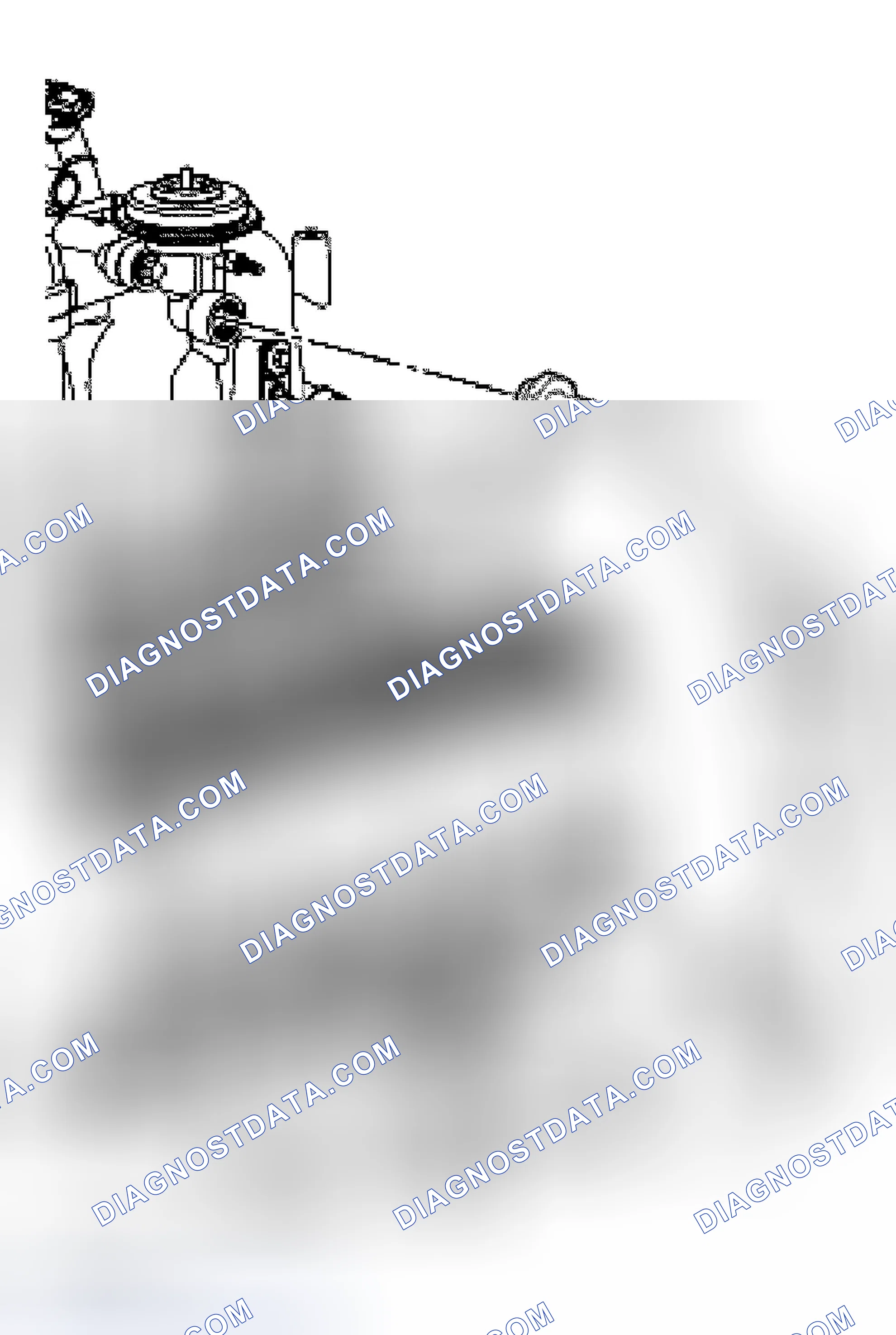 Scheme 366