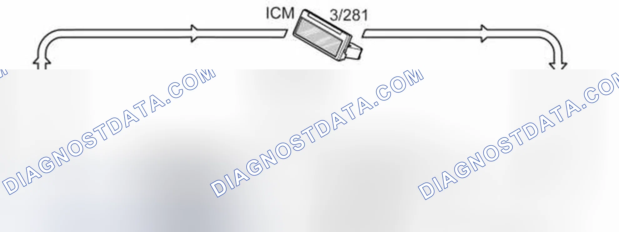 Scheme 175: SOUND REPRODUCTION