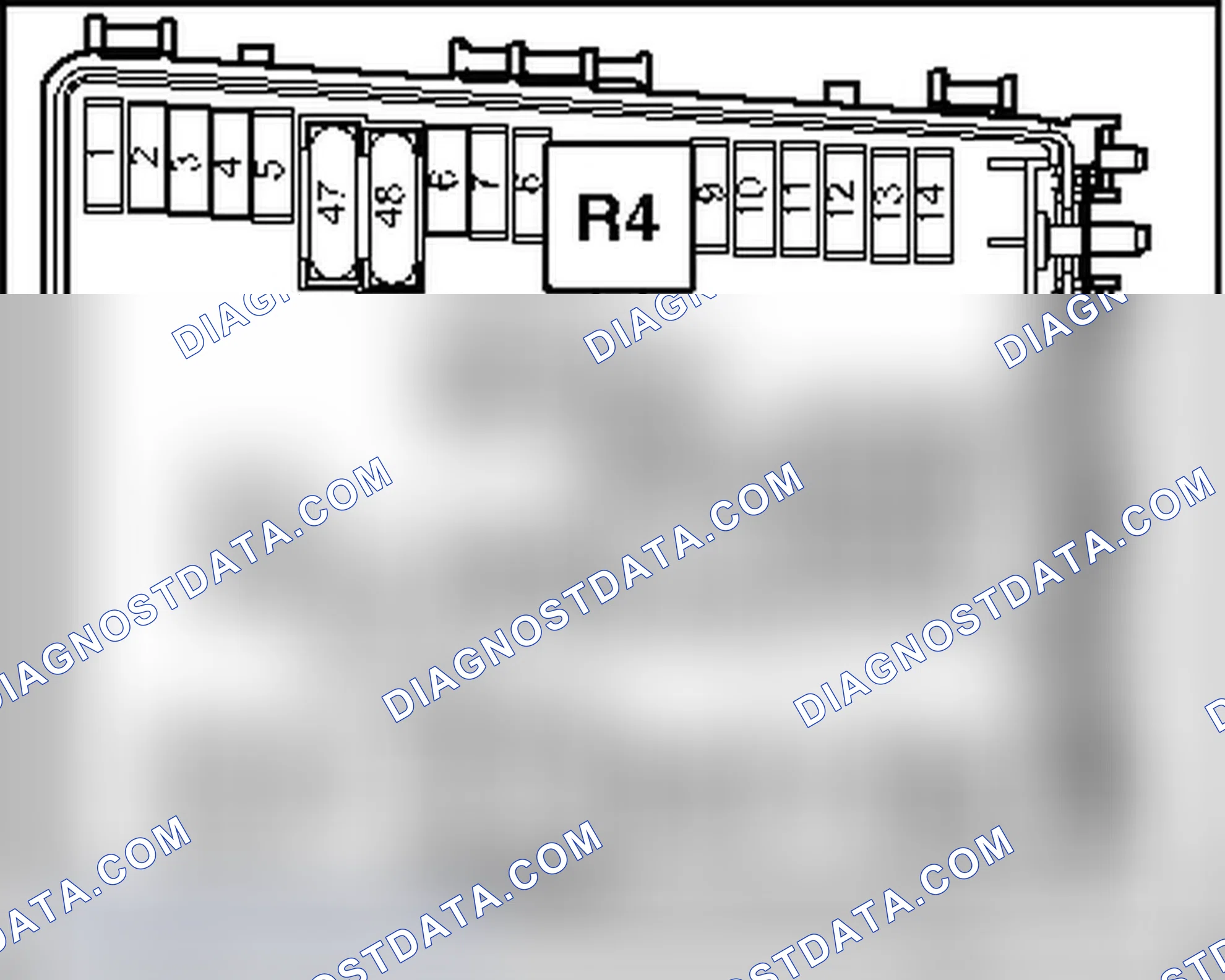 Scheme 435