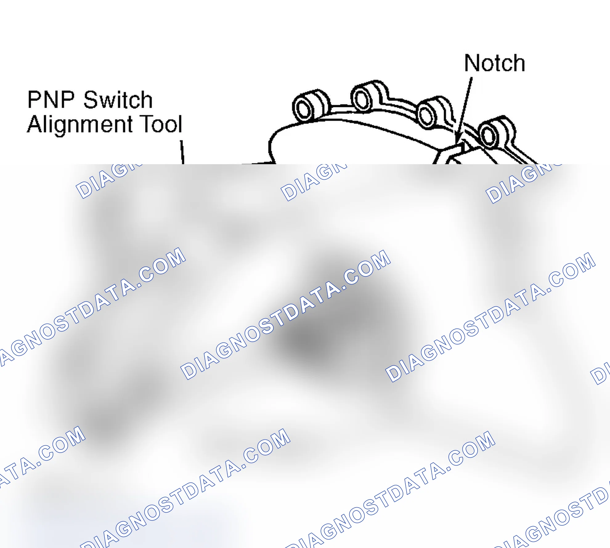 Scheme 10: Installation