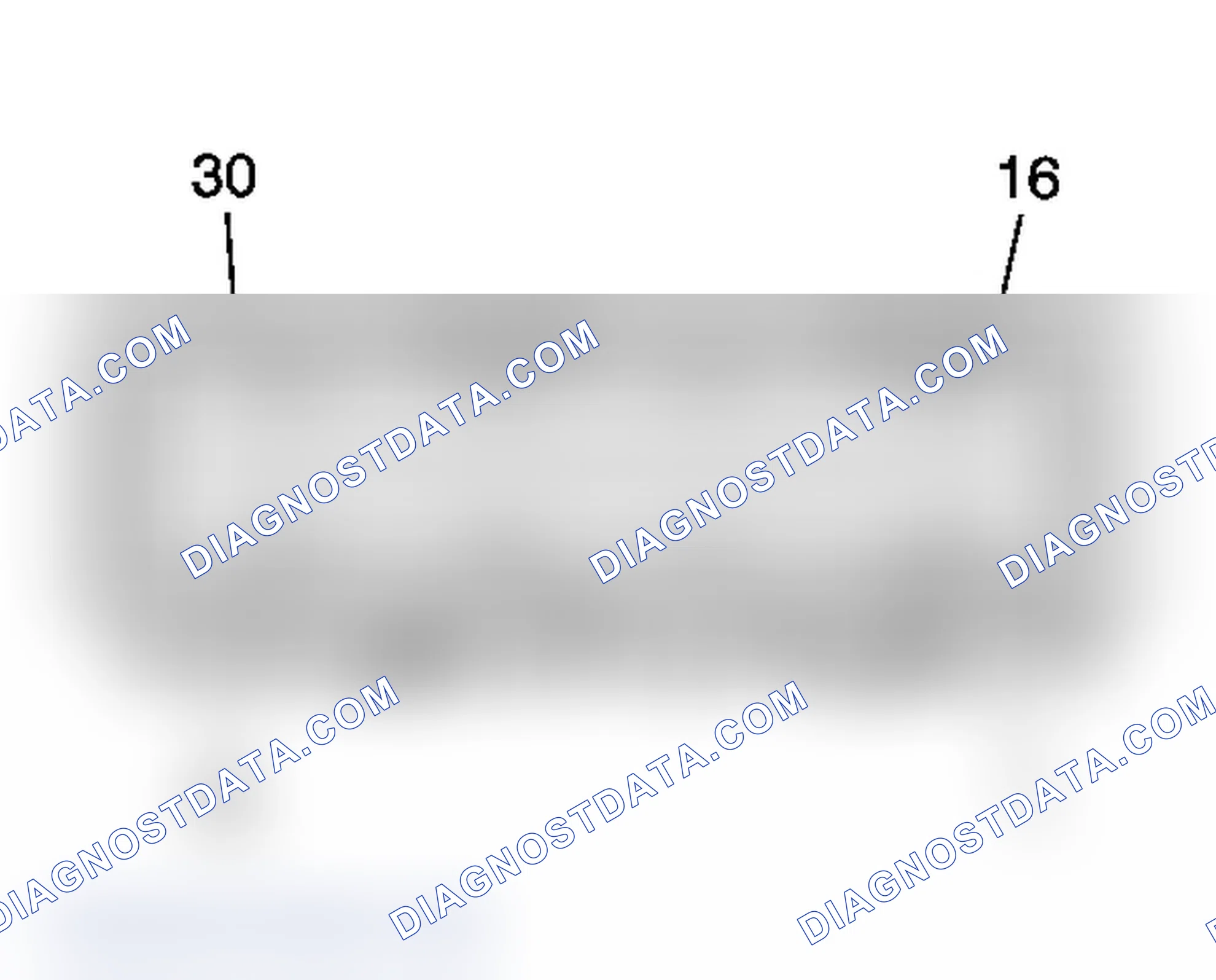 Scheme 25: Energy Storage Control Module (ESCM) - C1 (HP2)
