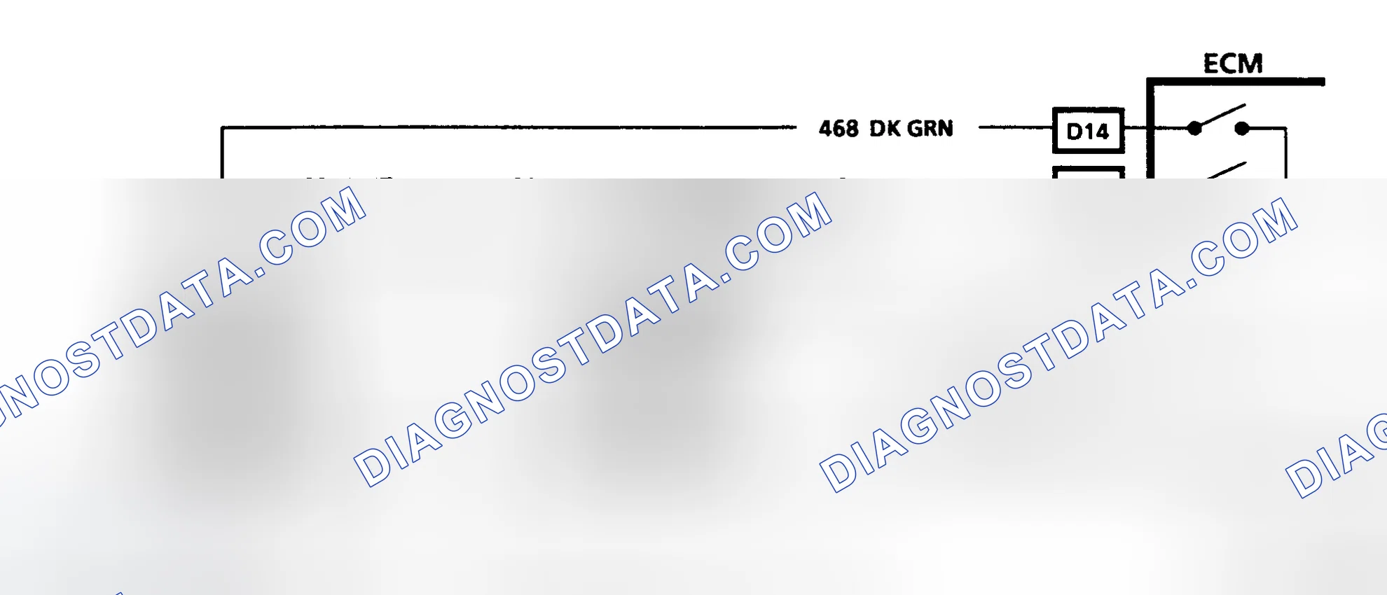 Scheme 9