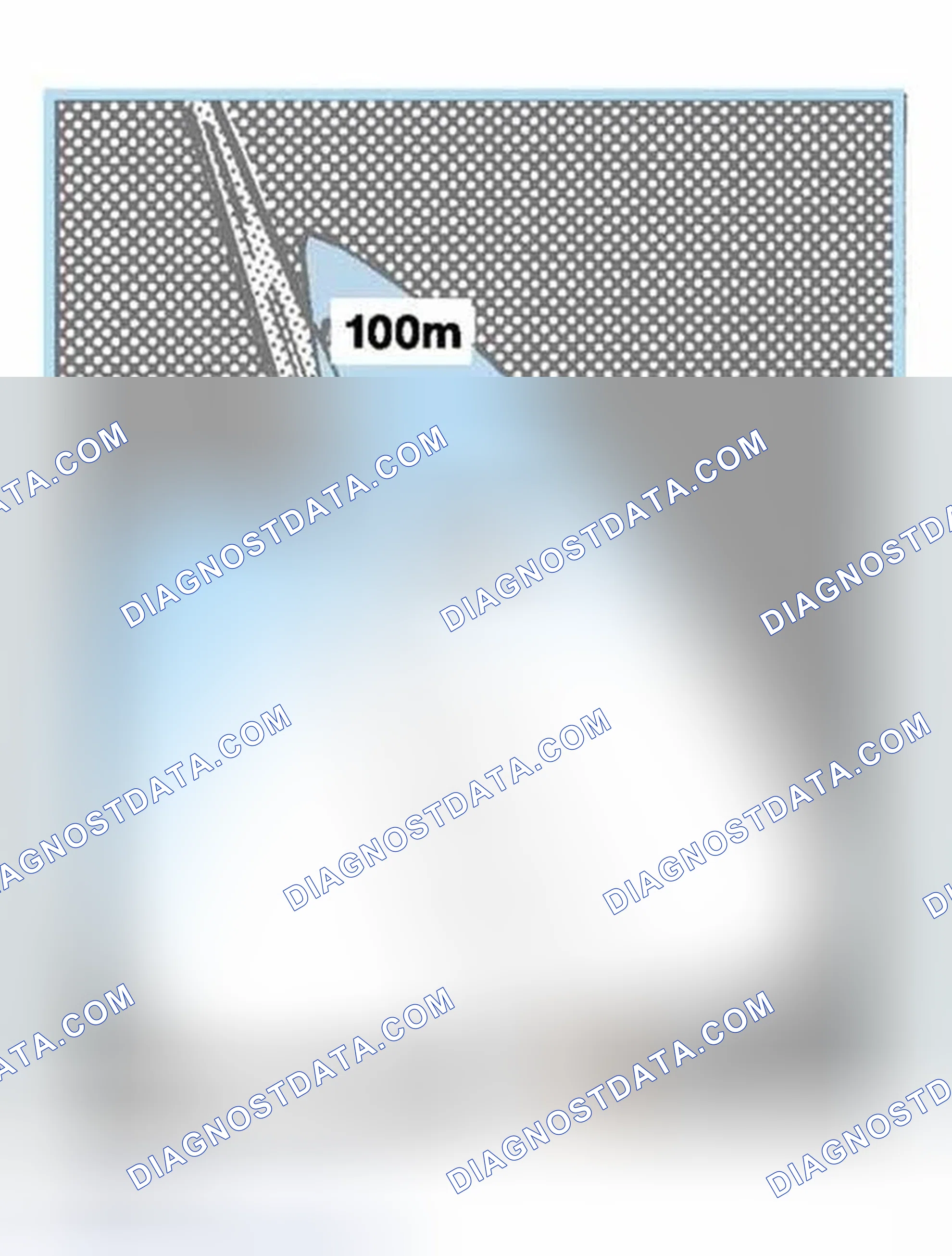 Scheme 249: Xenon Headlights