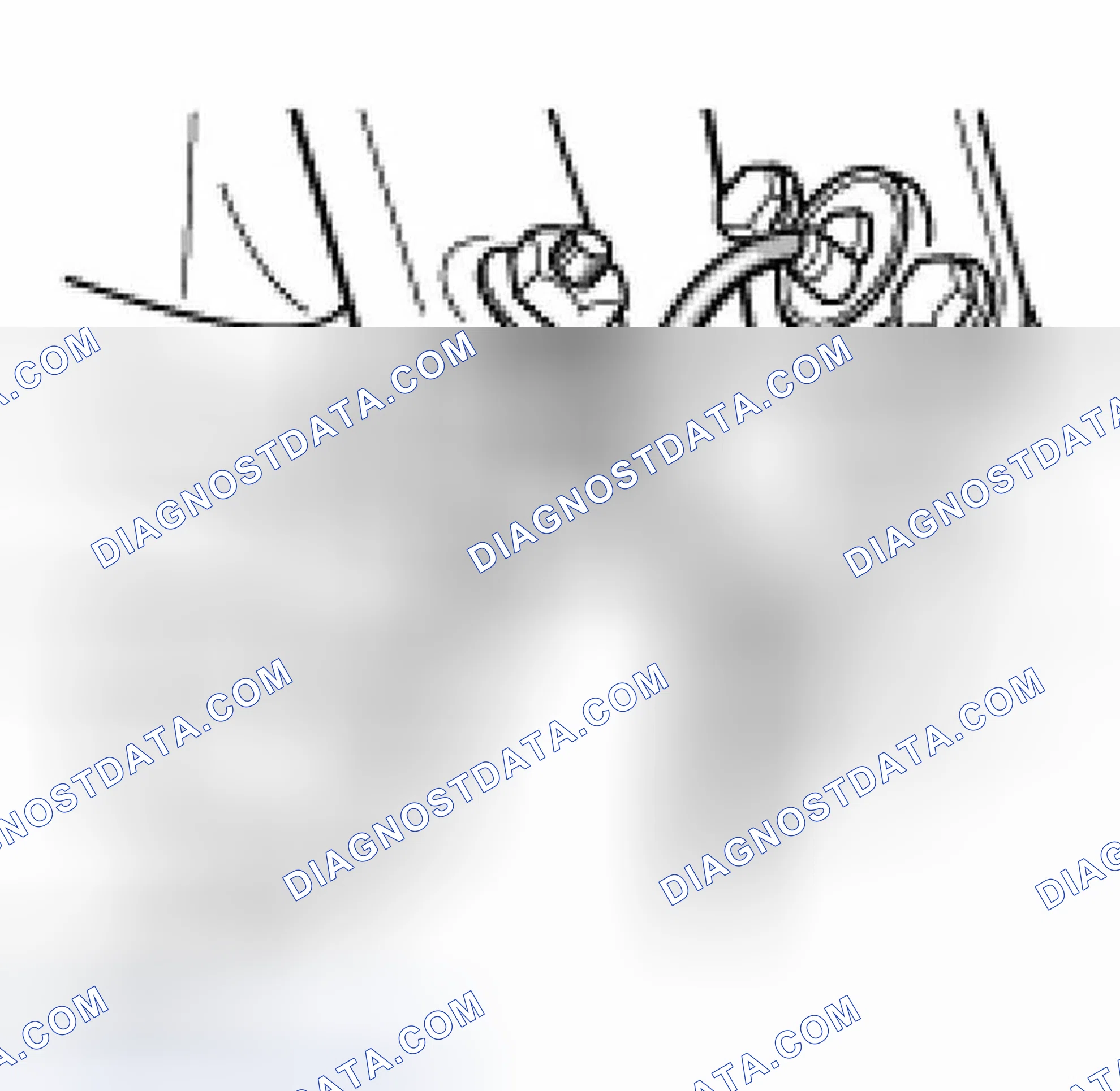 Scheme 466: INSTALLING ENGINE