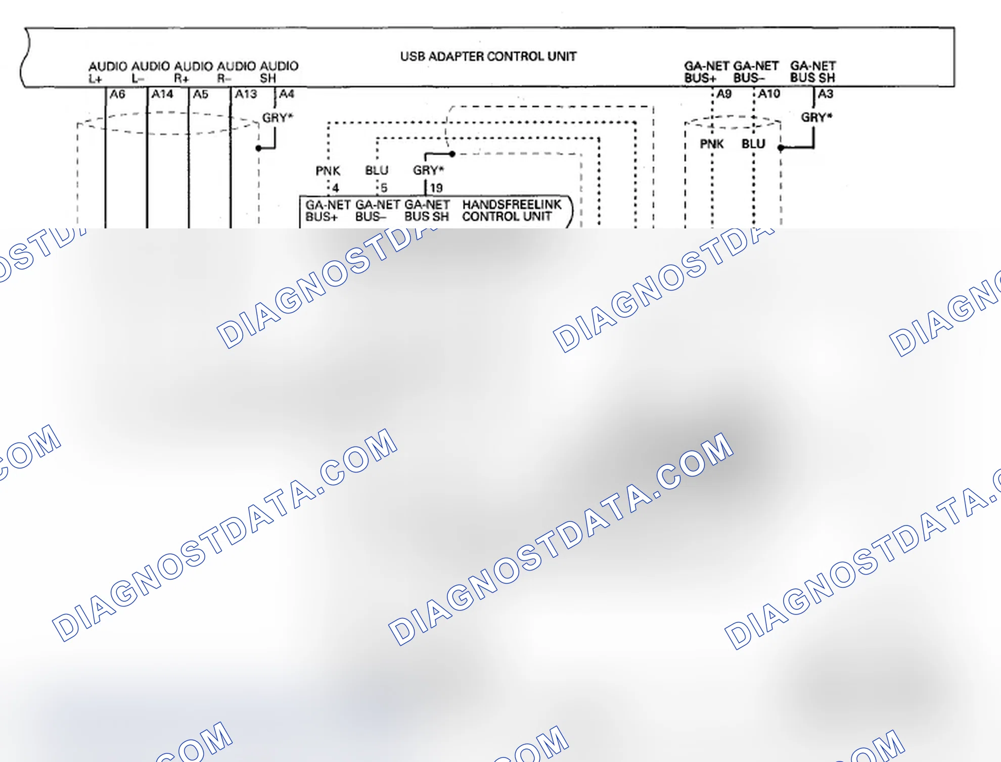 Scheme 71