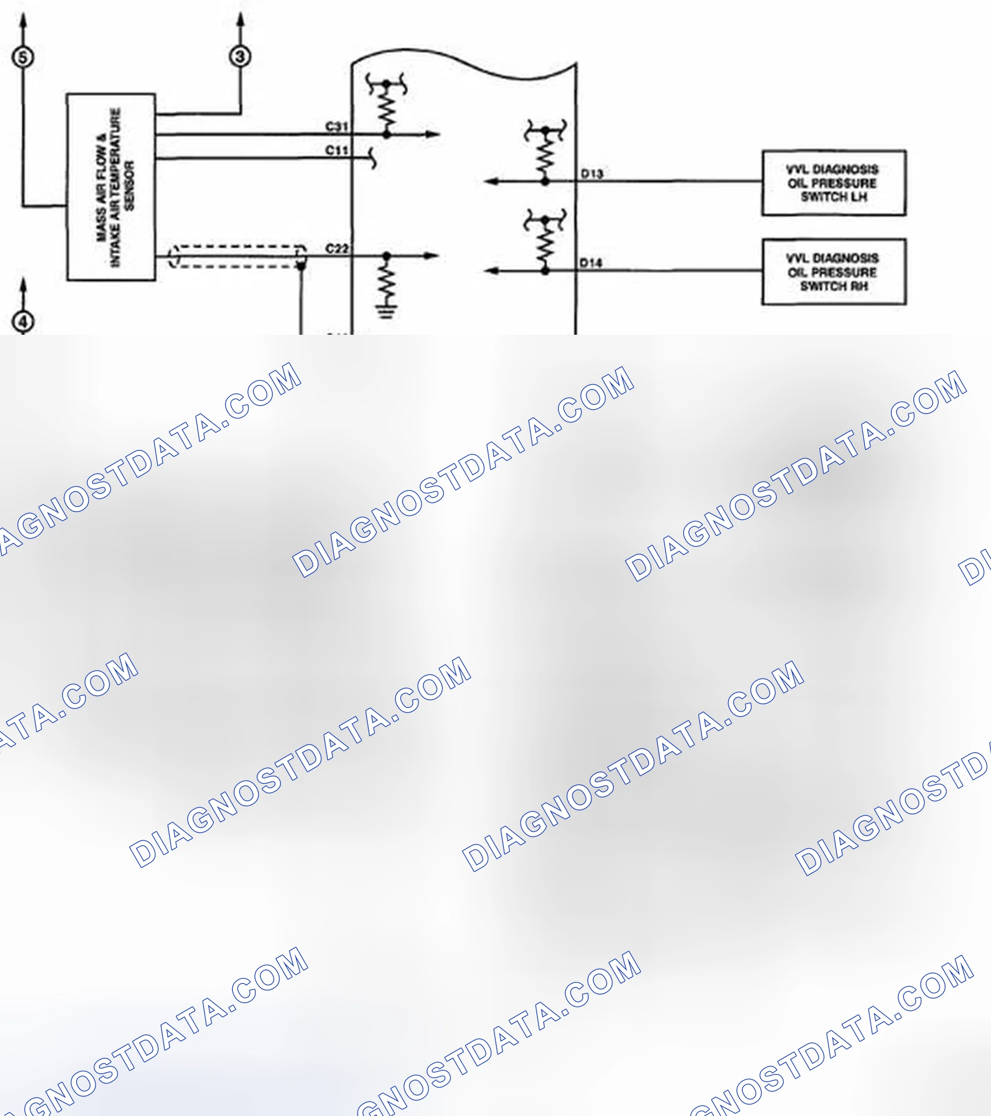 Scheme 53