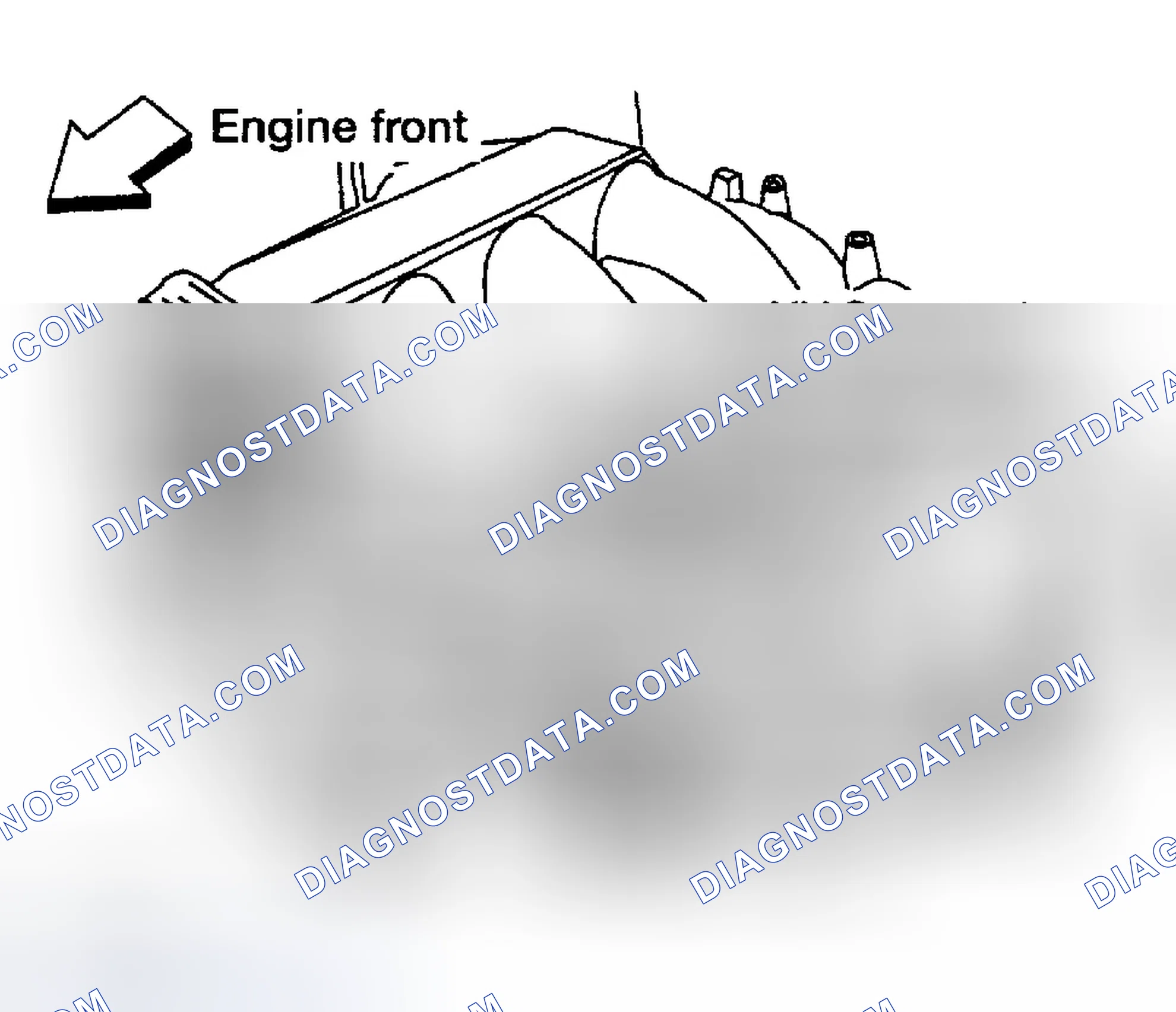 Scheme 138
