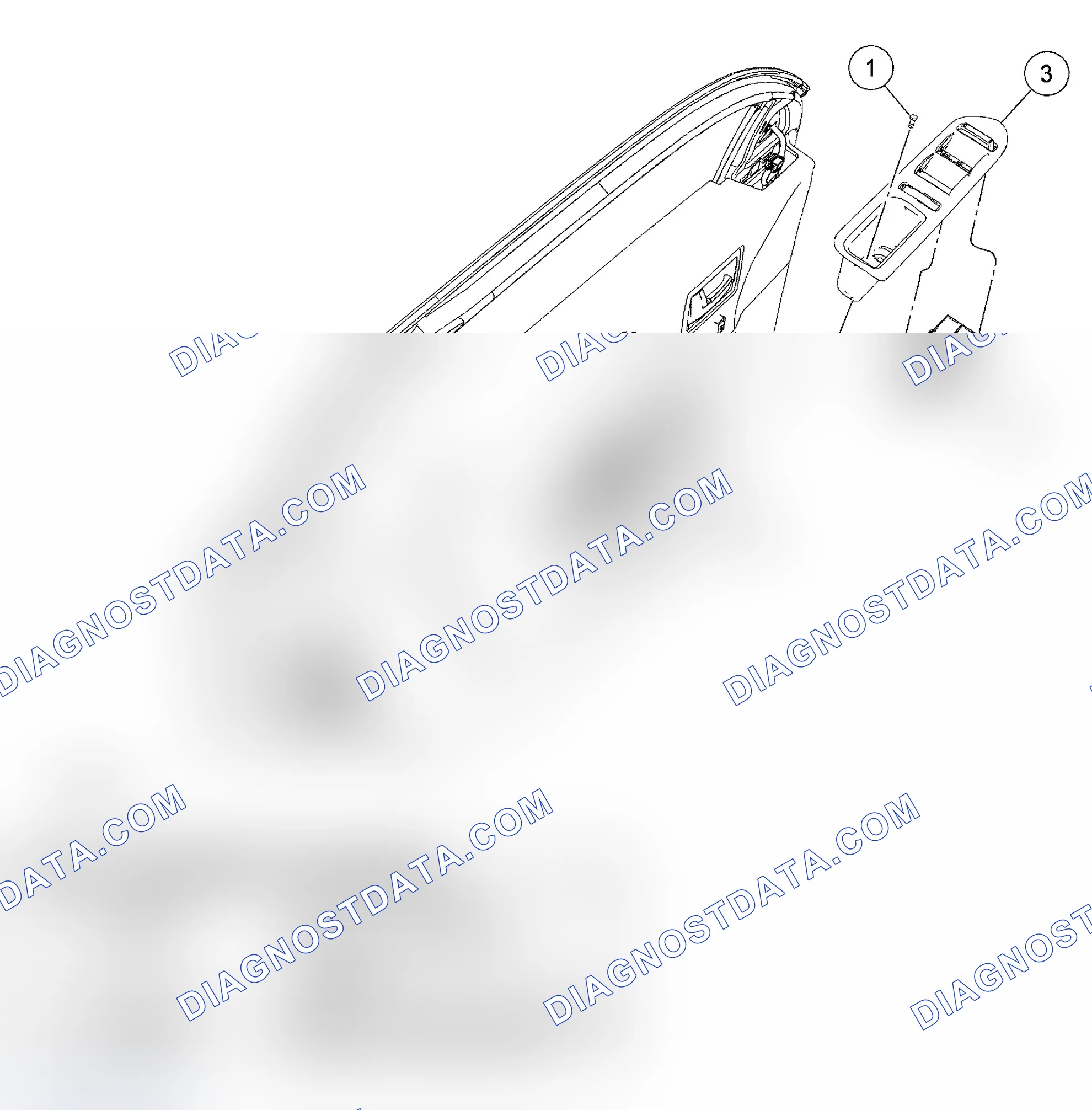 Scheme 87: Removal and Installation