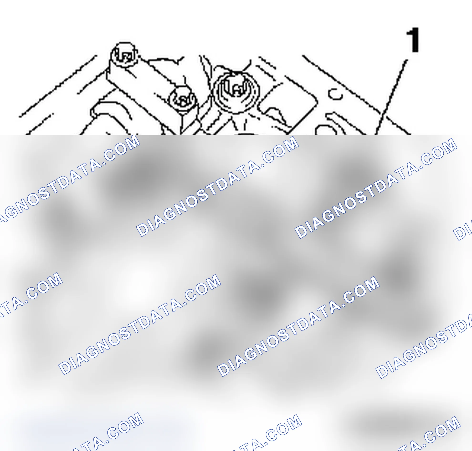 Check Valve Lash and Adjust